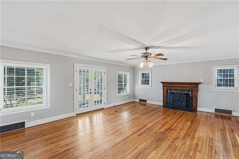 4 bedroom, 2.5 bathroom single family residence for sale at 255 Head Avenue, Tallapoosa, GA 30176 — photo 8