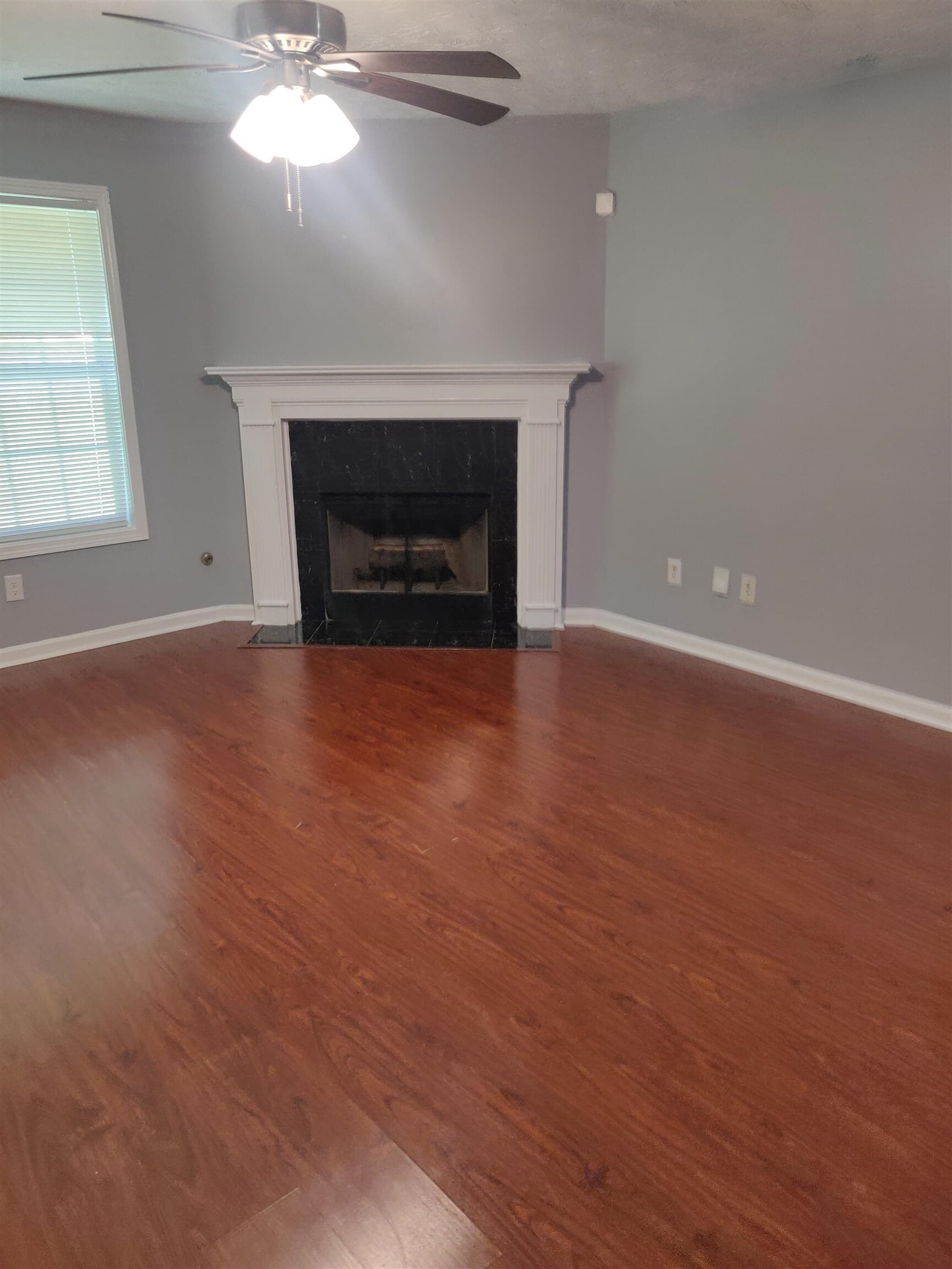 3 bedroom, 2.5 bathroom single family residence for rent at 679 Shadow Lakes Drive, Lithonia, GA 30058 for $2,050 a month — photo 2