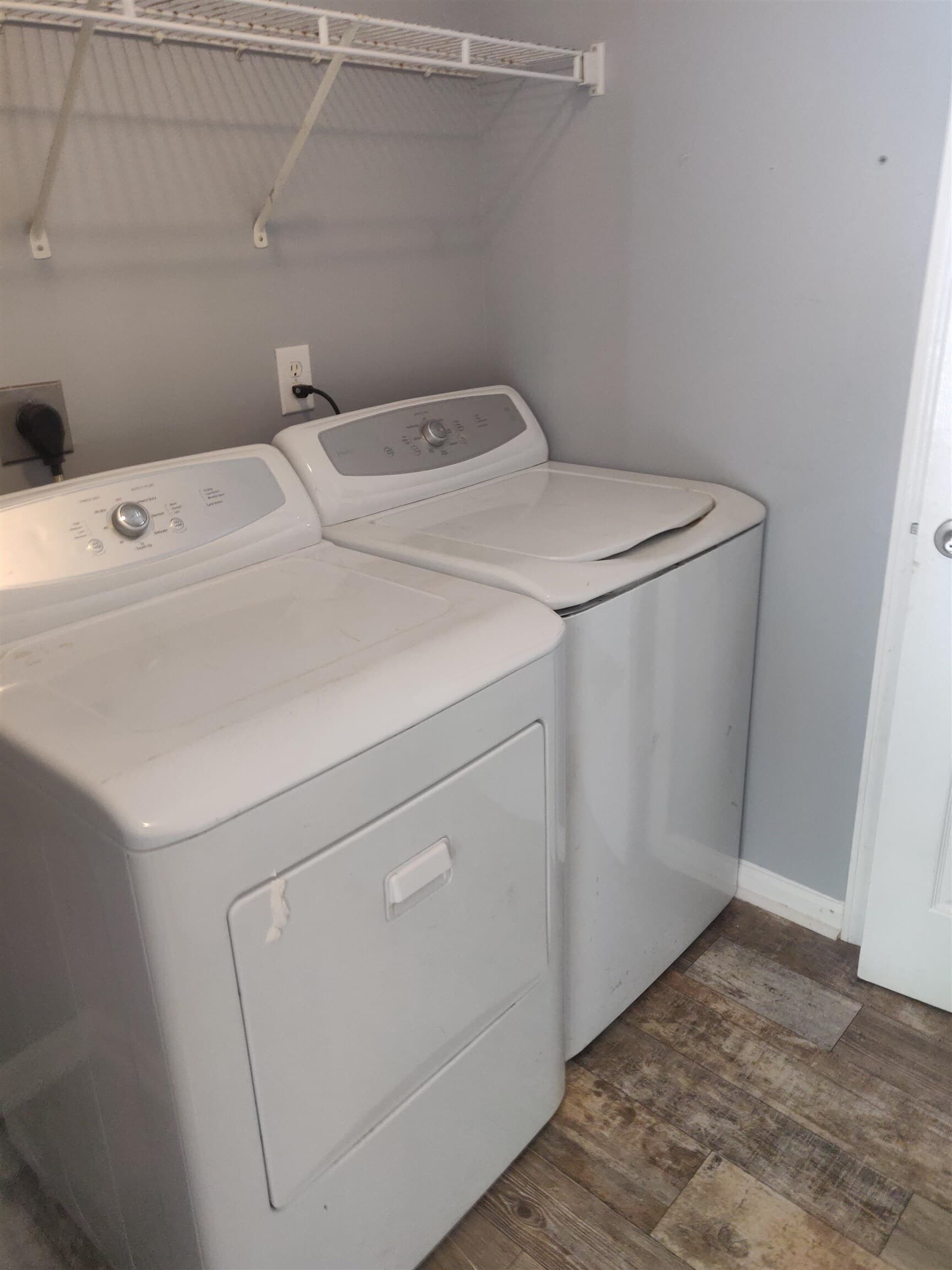 3 bedroom, 2.5 bathroom single family residence for rent at 679 Shadow Lakes Drive, Lithonia, GA 30058 for $2,050 a month — photo 6