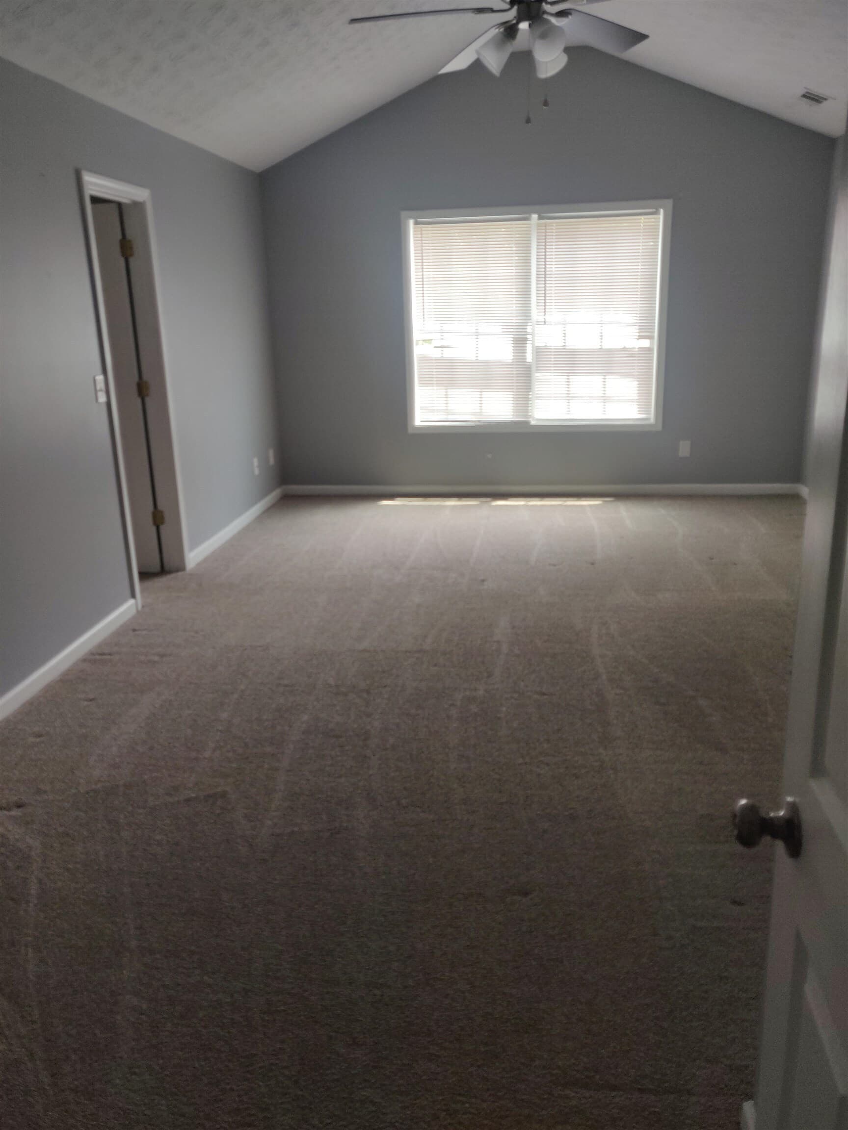 3 bedroom, 2.5 bathroom single family residence for rent at 679 Shadow Lakes Drive, Lithonia, GA 30058 for $2,050 a month — photo 7