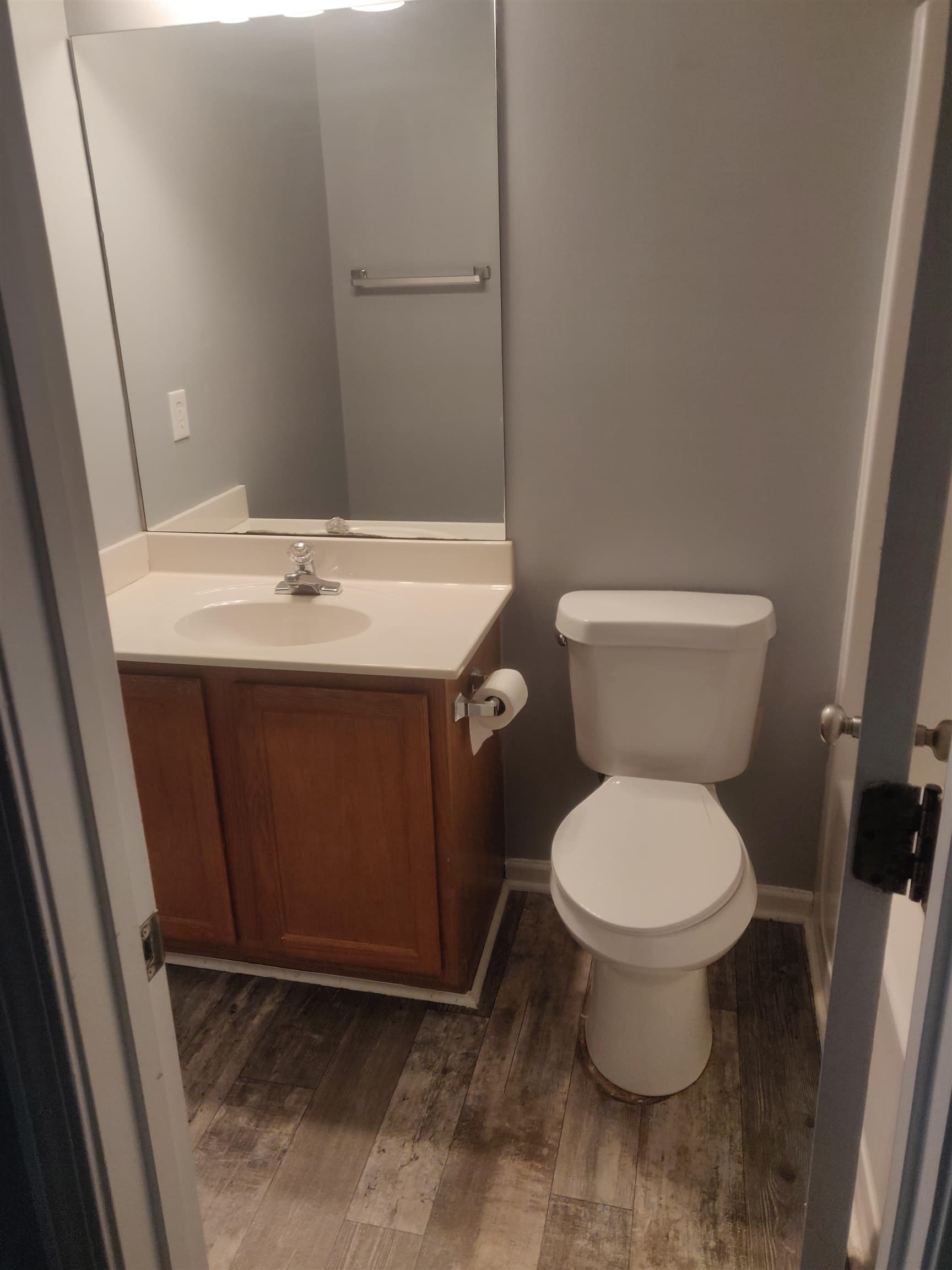 3 bedroom, 2.5 bathroom single family residence for rent at 679 Shadow Lakes Drive, Lithonia, GA 30058 for $2,050 a month — photo 9