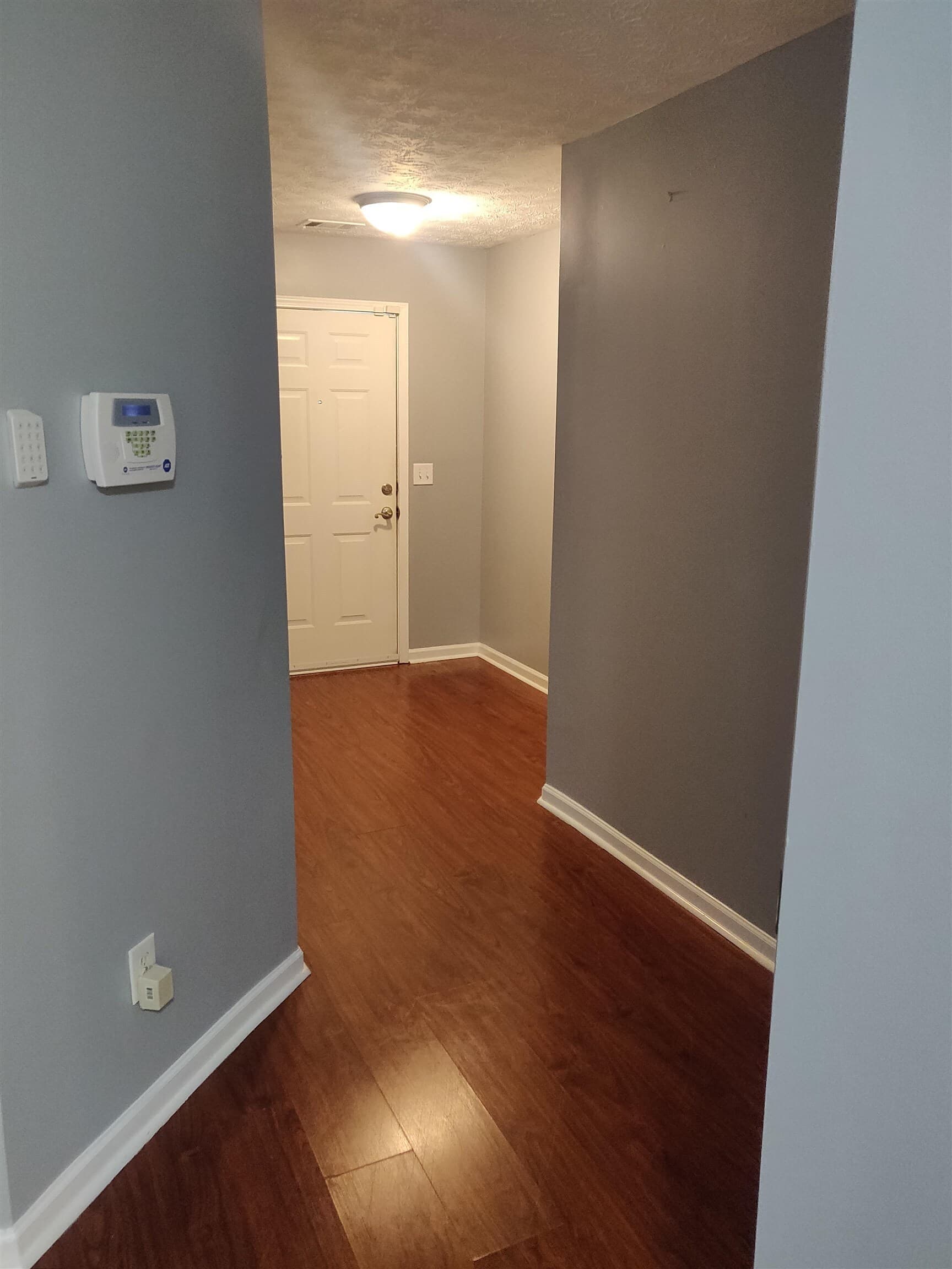 3 bedroom, 2.5 bathroom single family residence for rent at 679 Shadow Lakes Drive, Lithonia, GA 30058 for $2,050 a month — photo 8