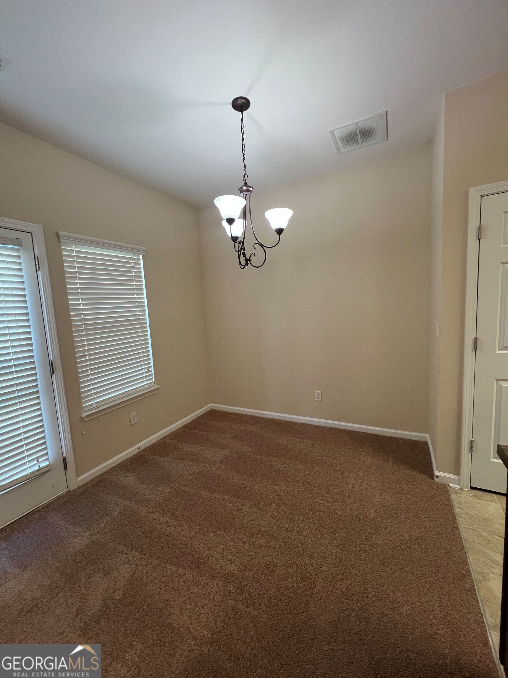 3 bedroom, 2.5 bathroom, 1,596 sq ft single family residence for rent at 2378 Capella Circle, South Fulton, GA 30331 for $1,800 a month — photo 10