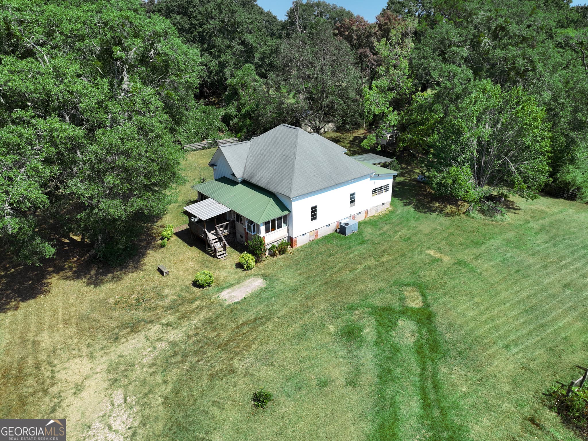 28070 Highway 431, Five Points, AL 36855 — most recent listing photo