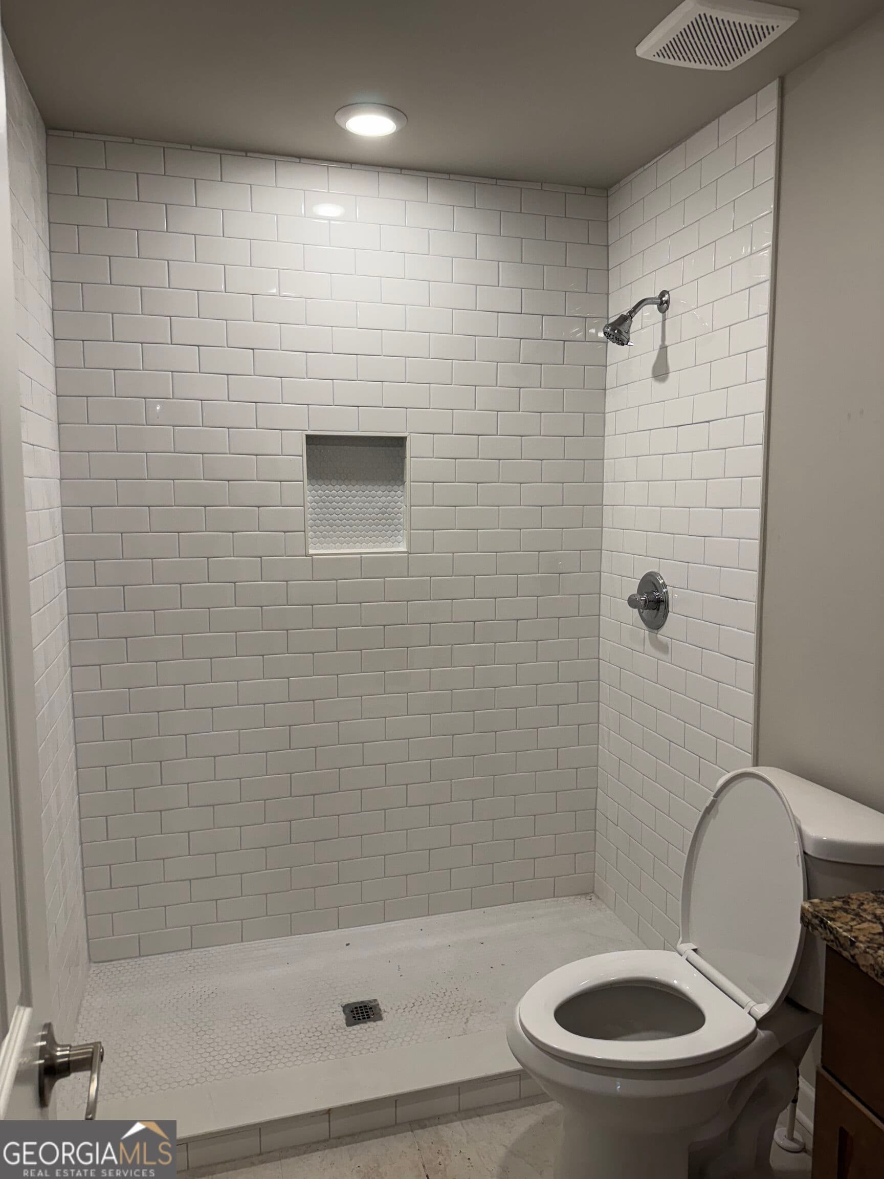 2 bedroom, 1 bathroom, 832 sq ft single family residence for sale at 1615 Highway 138, Monroe, GA 30655 — photo 10