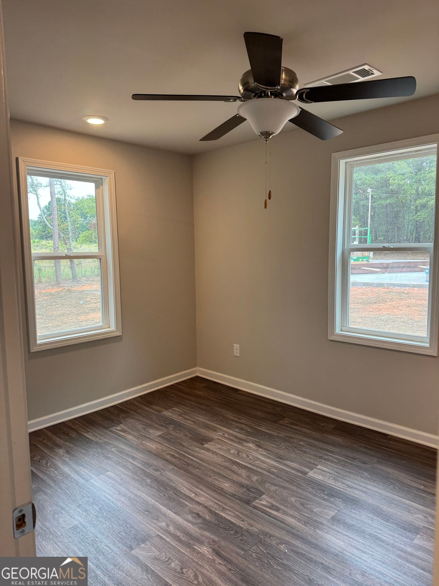 2 bedroom, 1 bathroom, 832 sq ft single family residence for sale at 1615 Highway 138, Monroe, GA 30655 — photo 8