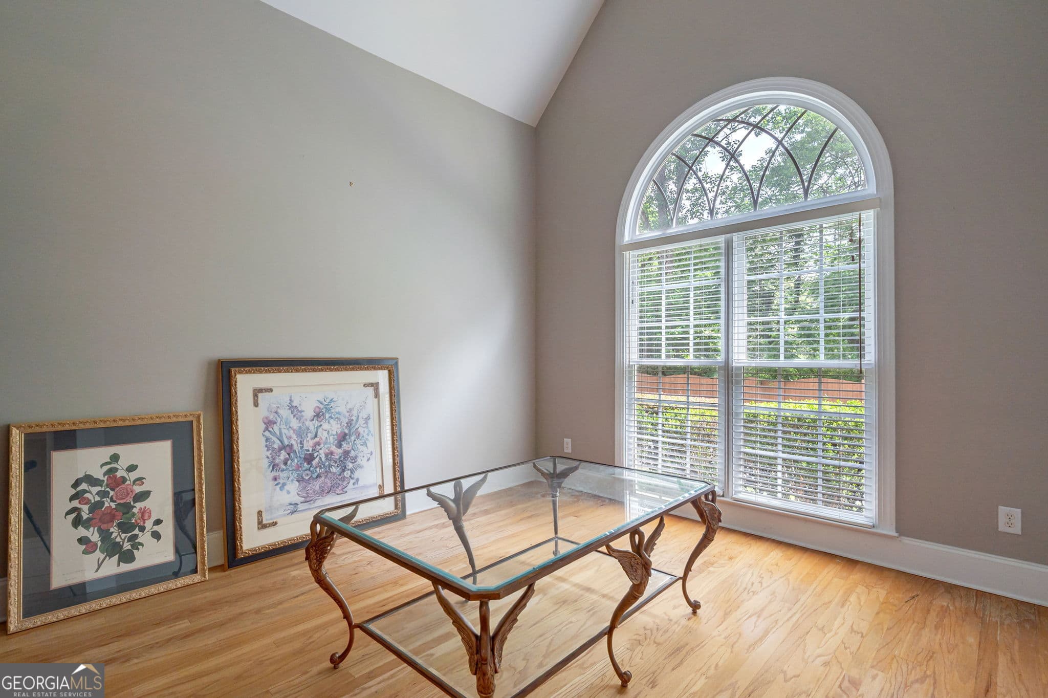 3 bedroom, 2.5 bathroom, 2,846 sq ft single family residence for sale at 1778 Emory Ridge Drive, Atlanta, GA 30329 — photo 6