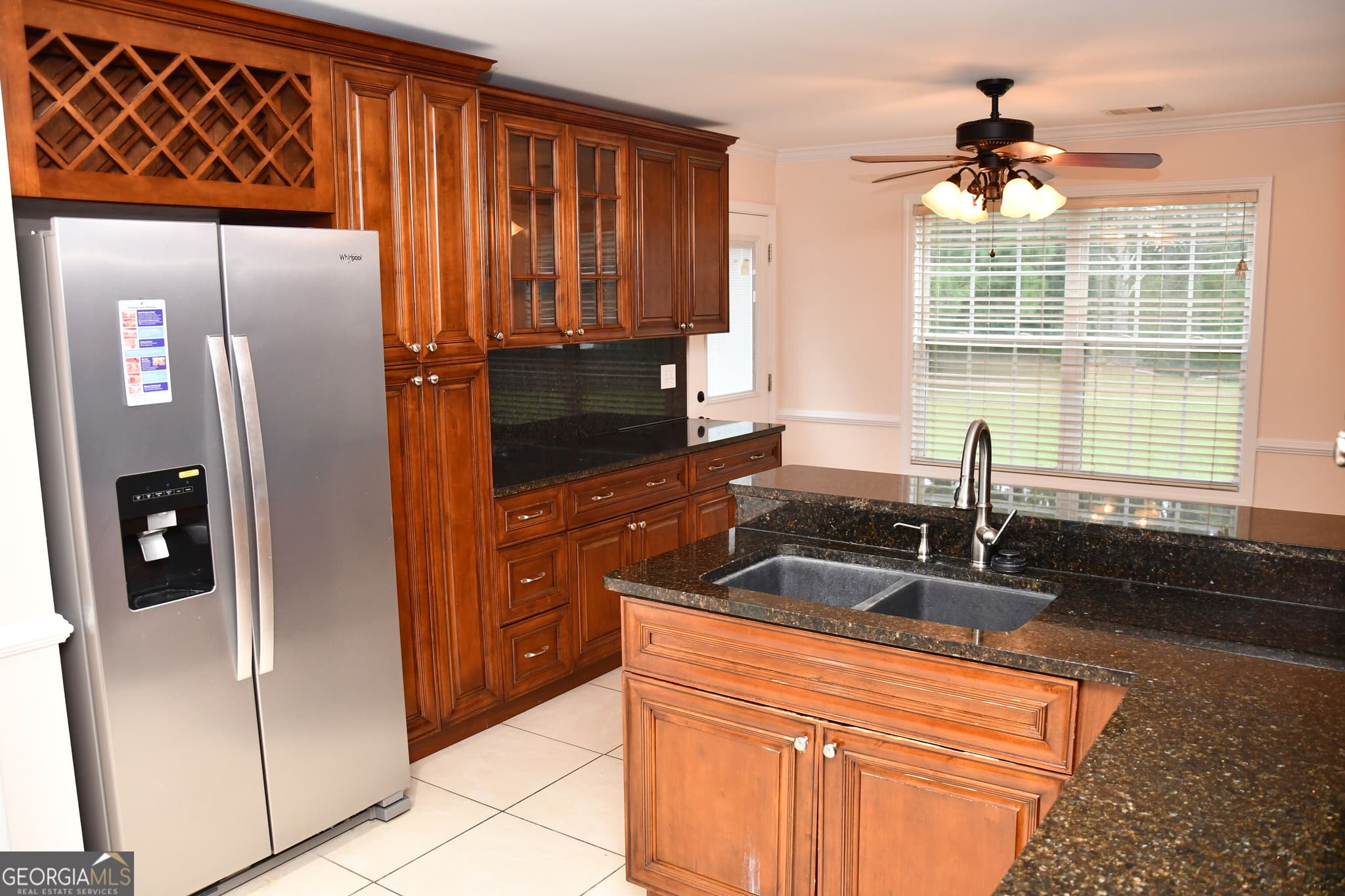 3 bedroom, 2.5 bathroom, 2,404 sq ft single family residence for rent at 4235 Old Wood Drive, Conyers, GA 30094 for $2,300 a month — photo 6