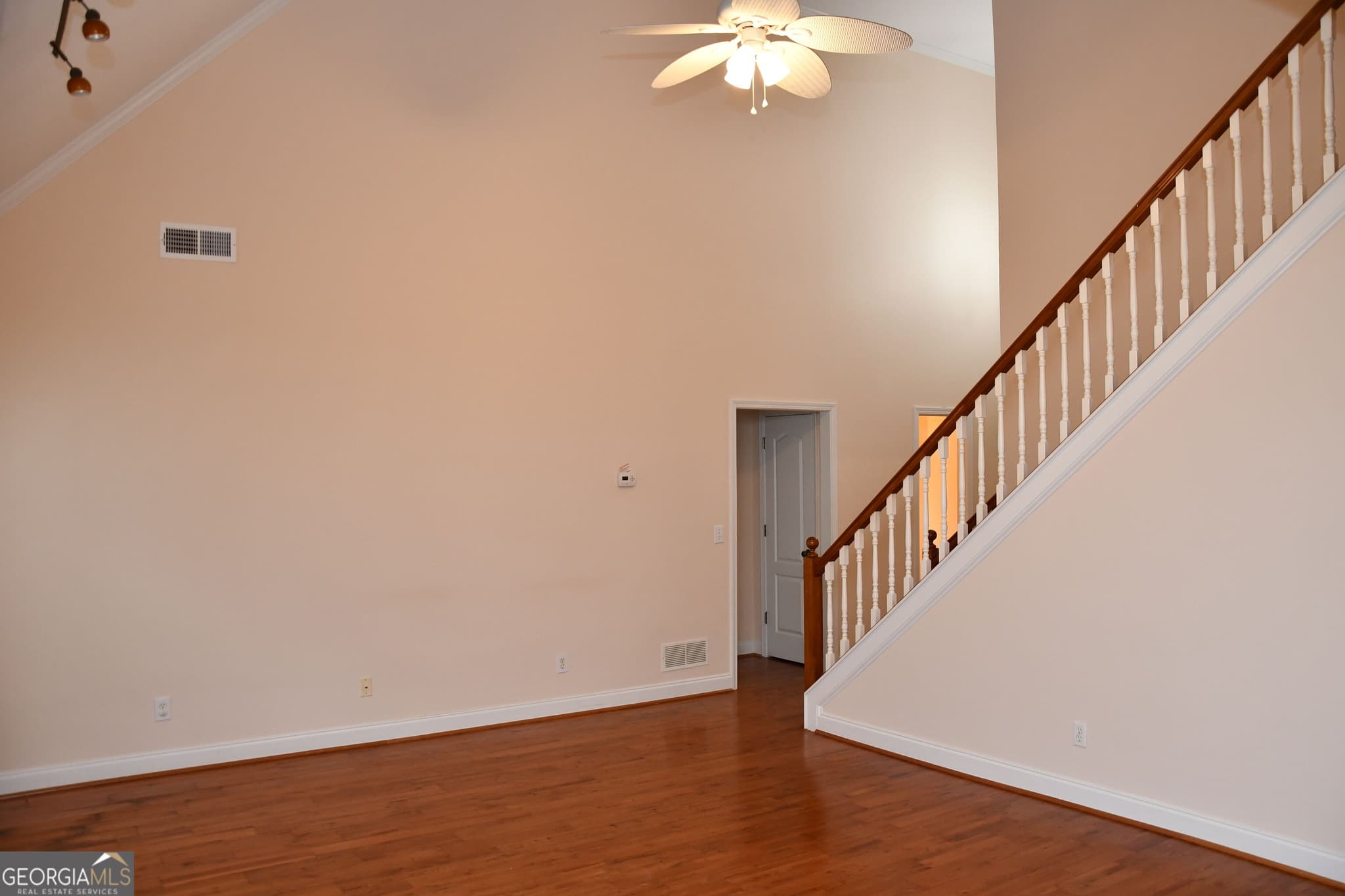 3 bedroom, 2.5 bathroom, 2,404 sq ft single family residence for rent at 4235 Old Wood Drive, Conyers, GA 30094 for $2,300 a month — photo 9