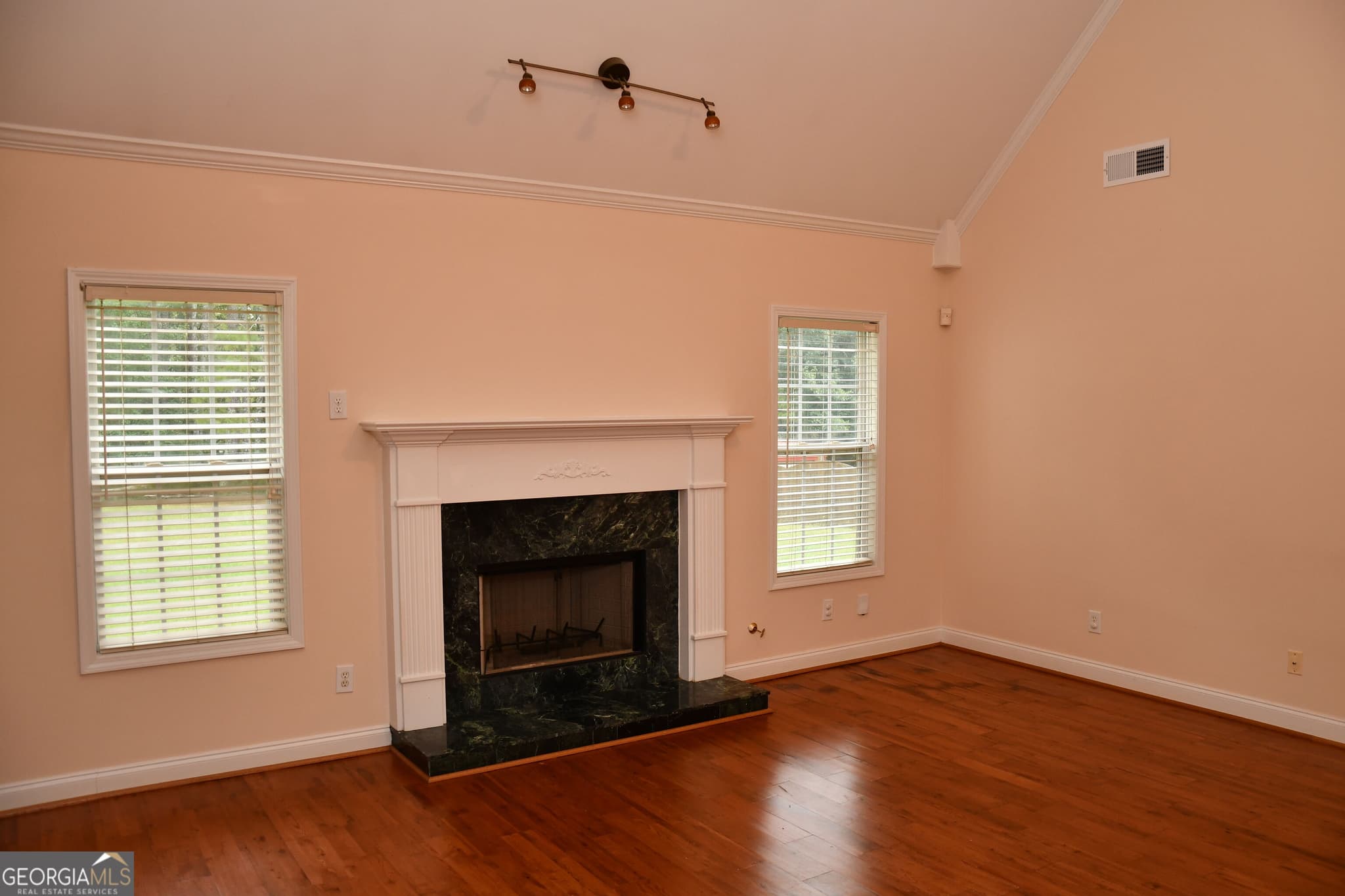 3 bedroom, 2.5 bathroom, 2,404 sq ft single family residence for rent at 4235 Old Wood Drive, Conyers, GA 30094 for $2,300 a month — photo 10