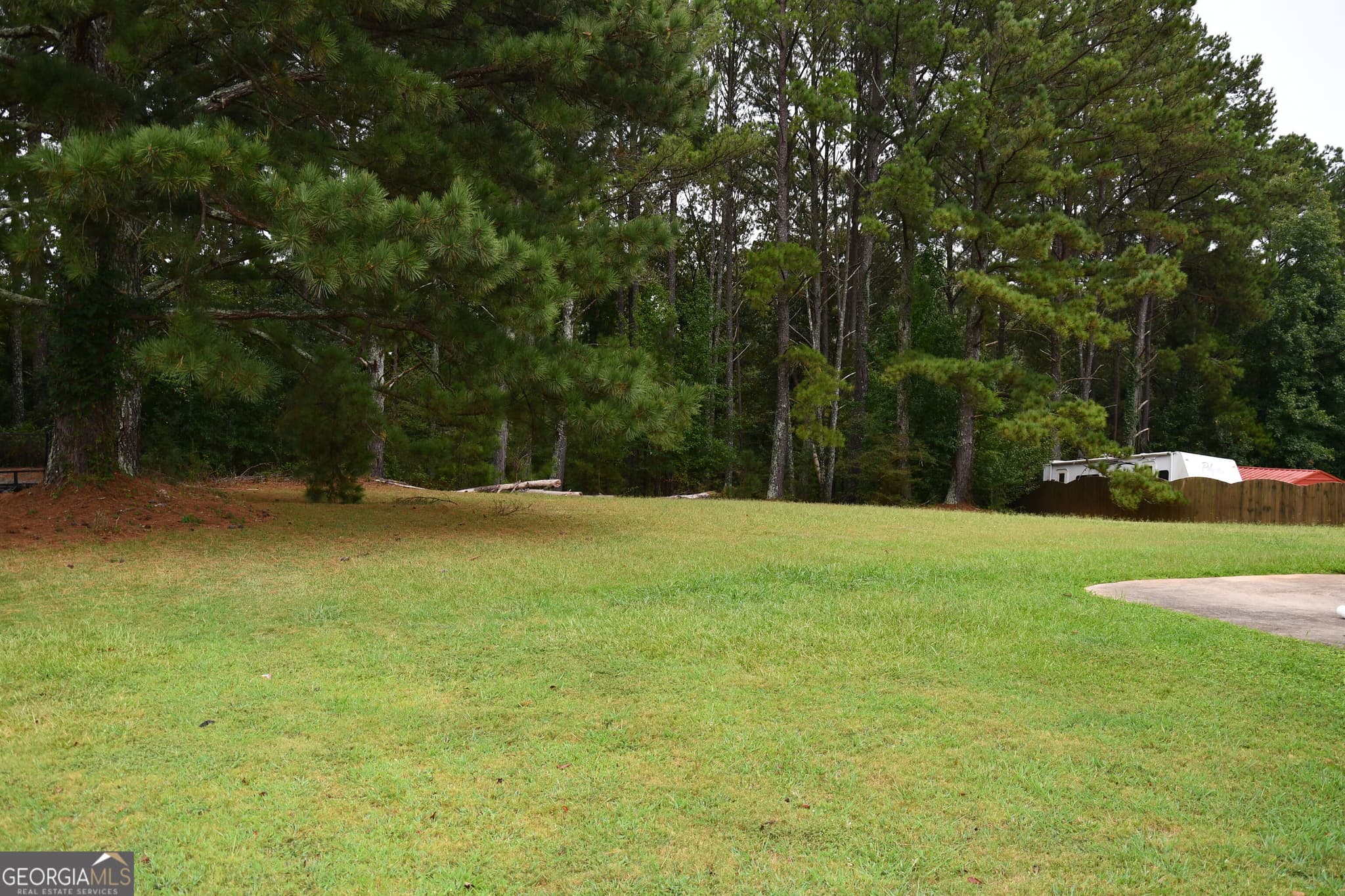 3 bedroom, 2.5 bathroom, 2,404 sq ft single family residence for rent at 4235 Old Wood Drive, Conyers, GA 30094 for $2,300 a month — photo 4