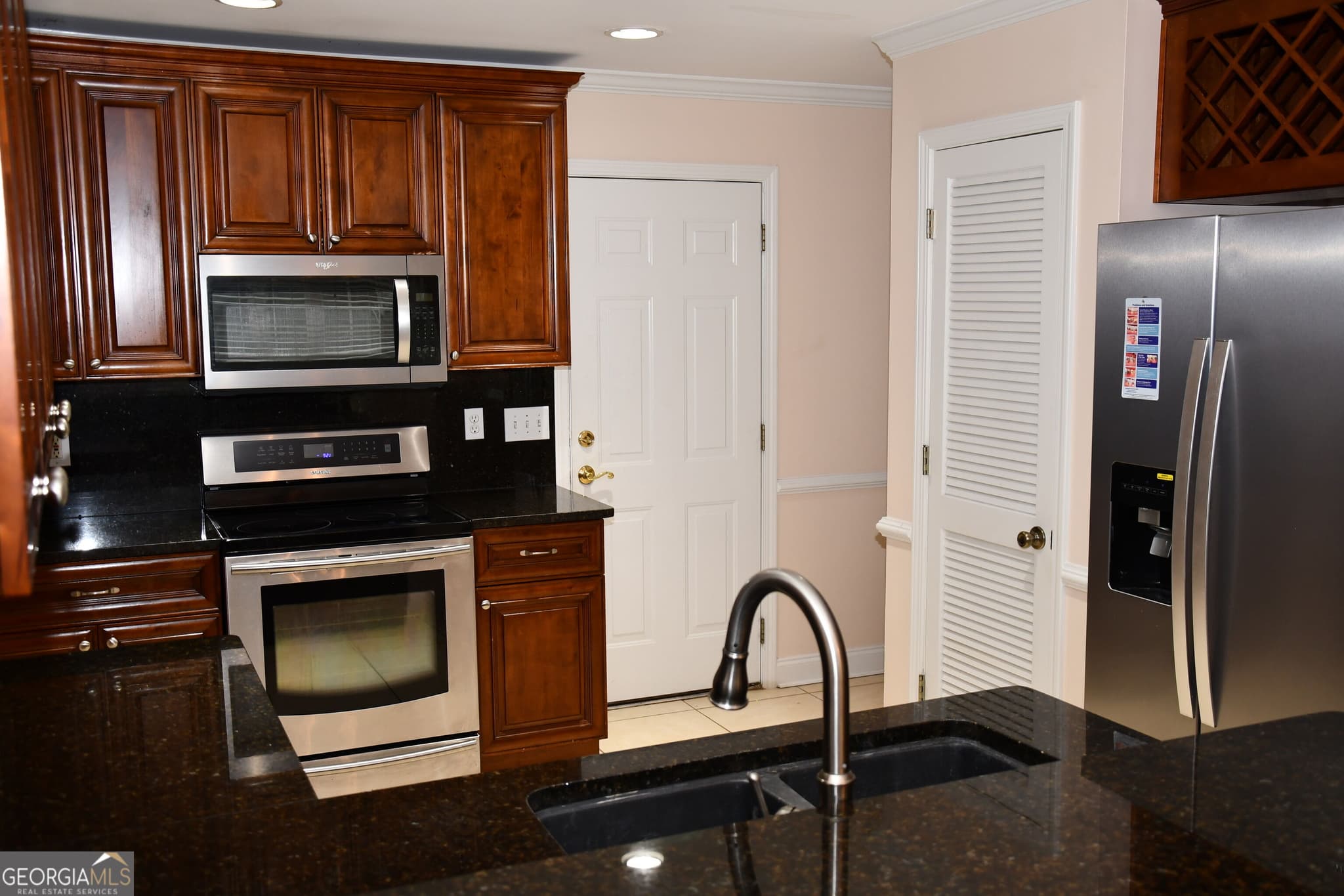 3 bedroom, 2.5 bathroom, 2,404 sq ft single family residence for rent at 4235 Old Wood Drive, Conyers, GA 30094 for $2,300 a month — photo 8