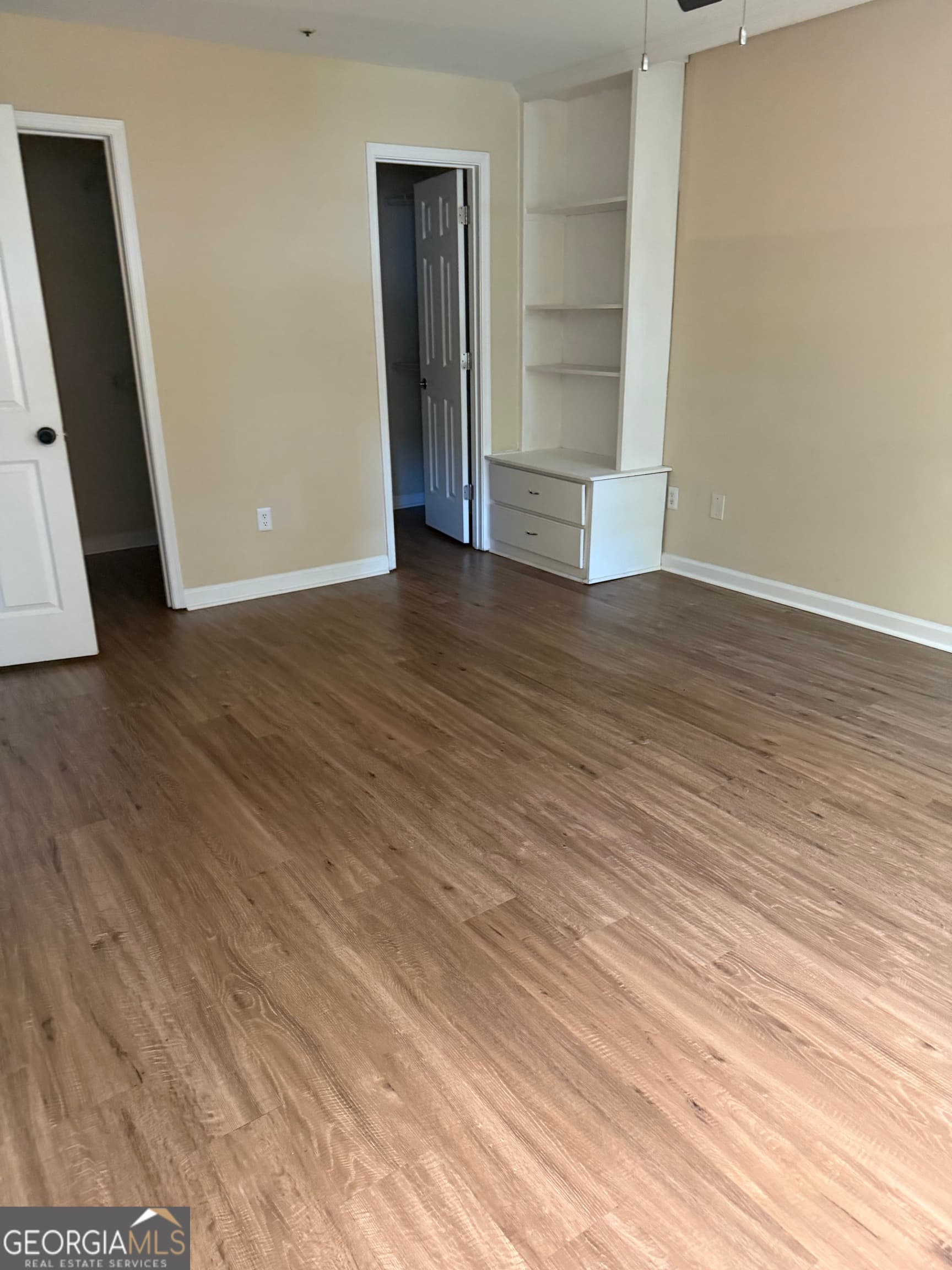 2 bedroom, 2.5 bathroom, 1,692 sq ft townhouse sold at 513 Salem Woods Drive, Marietta, GA 30067