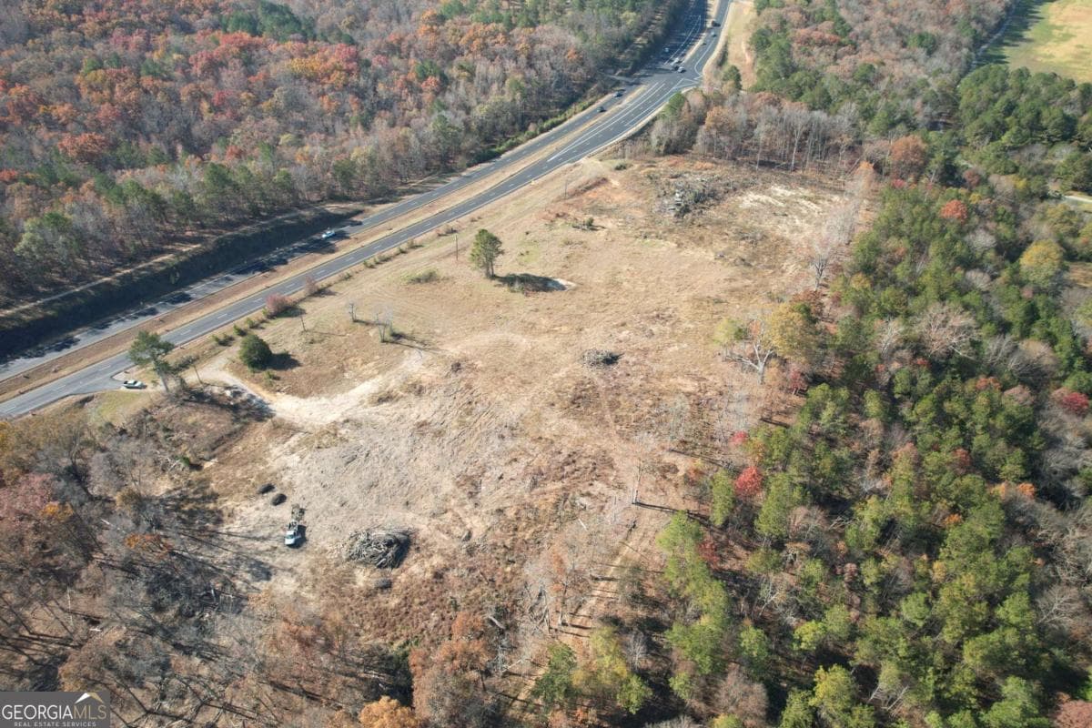 agriculture for sale at 4143 Highway 411, Kingston, GA 30145 — photo 2