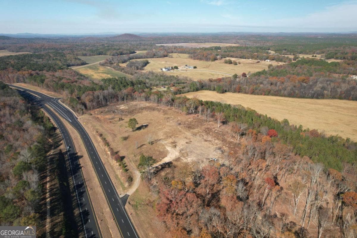 agriculture for sale at 4143 Highway 411, Kingston, GA 30145 — photo 9