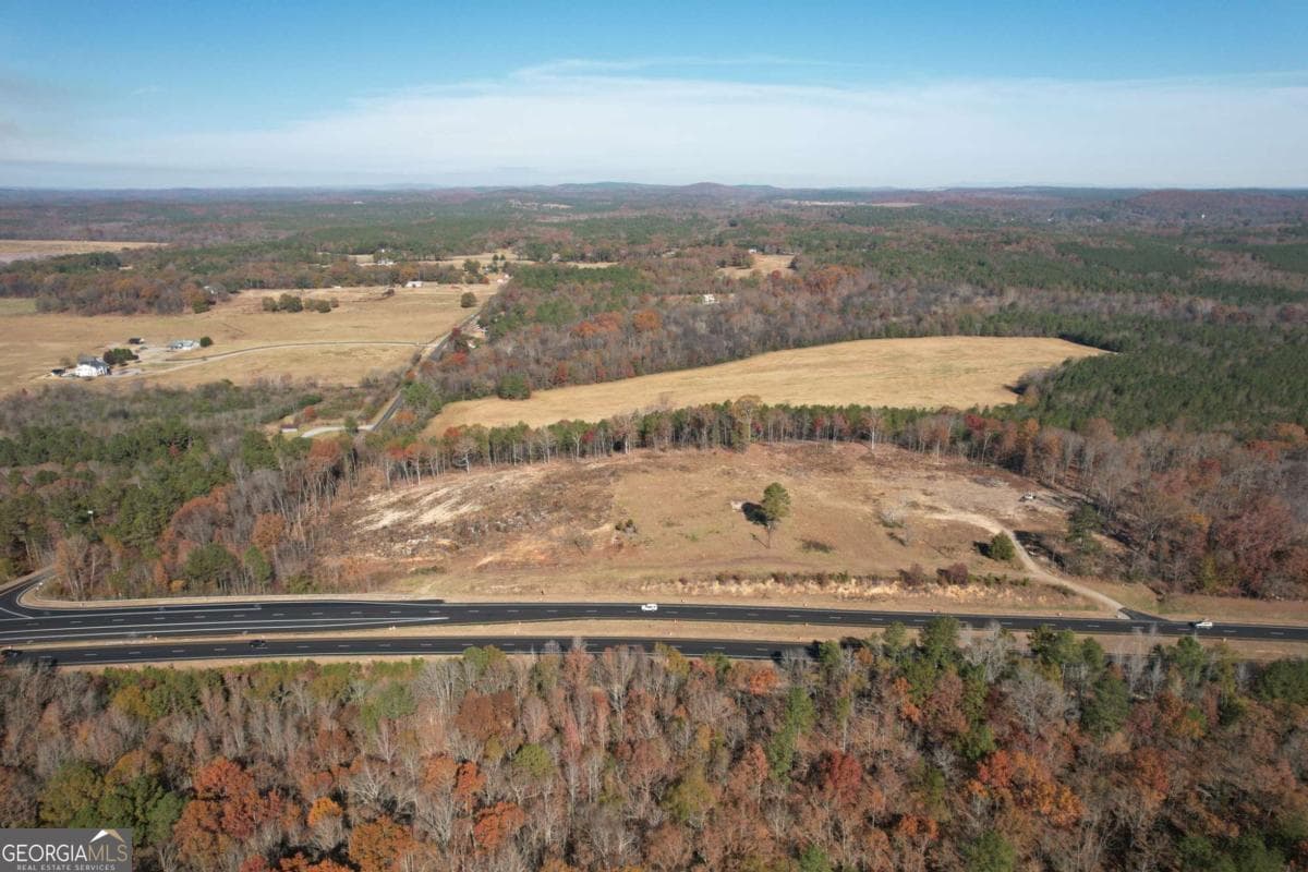 agriculture for sale at 4143 Highway 411, Kingston, GA 30145 — photo 10