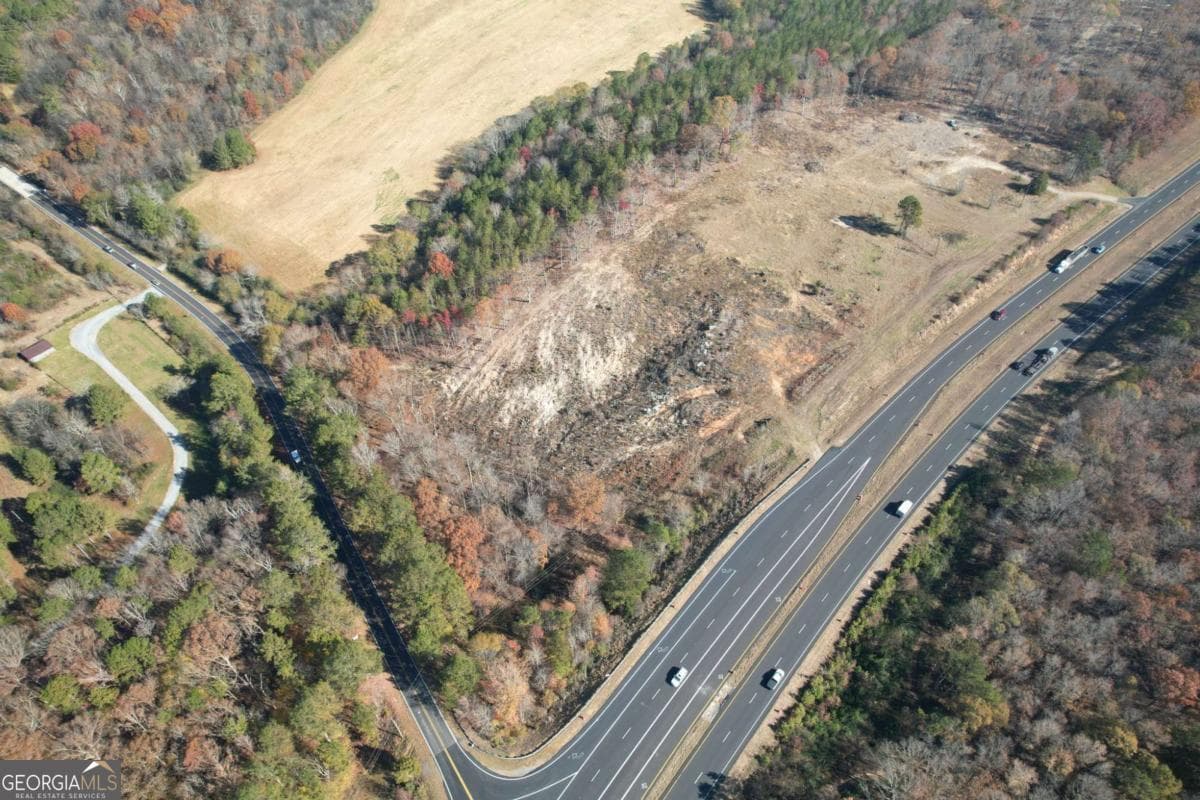 agriculture for sale at 4143 Highway 411, Kingston, GA 30145 — photo 8