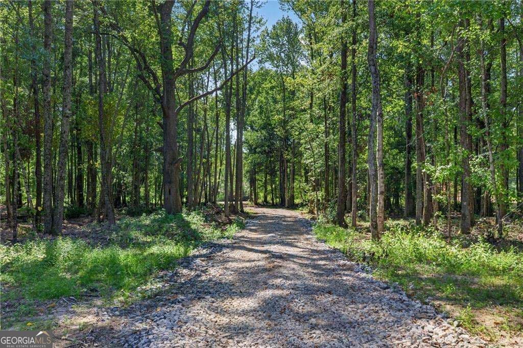 4 bedroom, 2 bathroom single family residence for sale at 339 Relay Road, Silver Creek, GA 30173 — photo 5