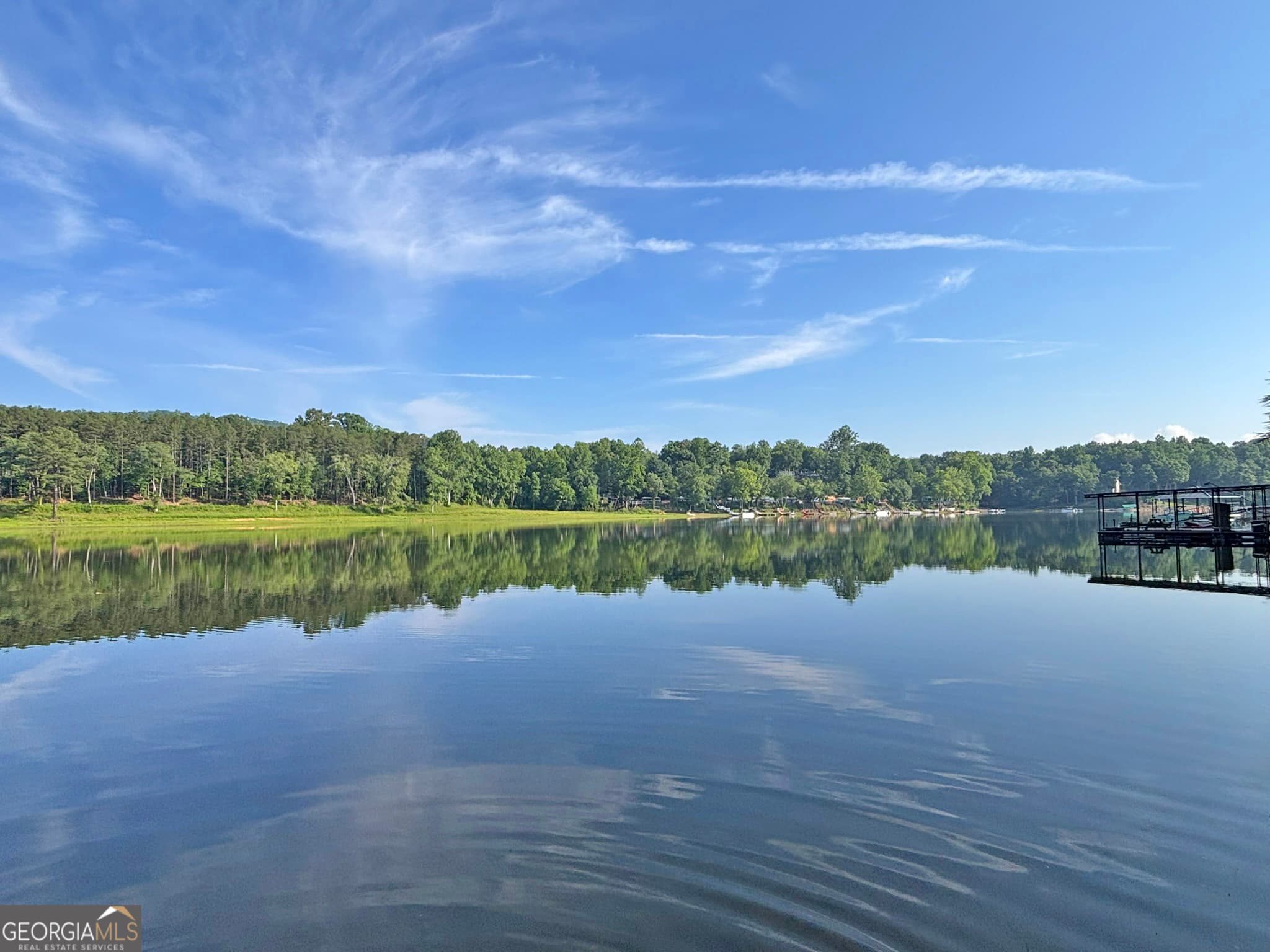 4 bedroom, 3 bathroom, 2,886 sq ft single family residence for sale at 251 Walnut Road, Blairsville, GA 30512 — photo 9