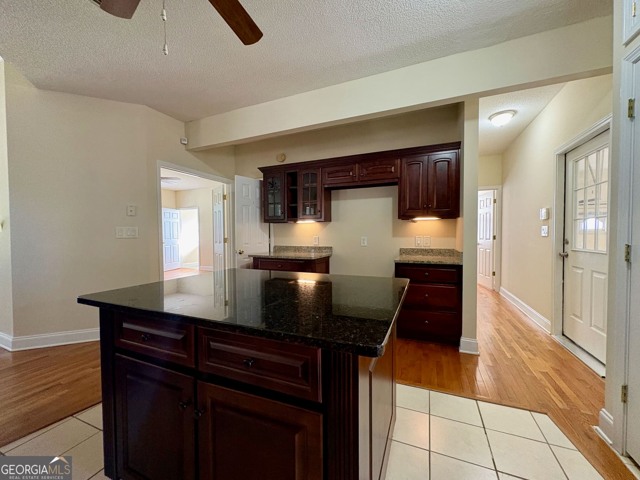 4 bedroom, 3.5 bathroom, 2,004 sq ft single family residence for rent at 455 Joseph Chandler Drive, Macon, GA 31216 for $2,600 a month — photo 9