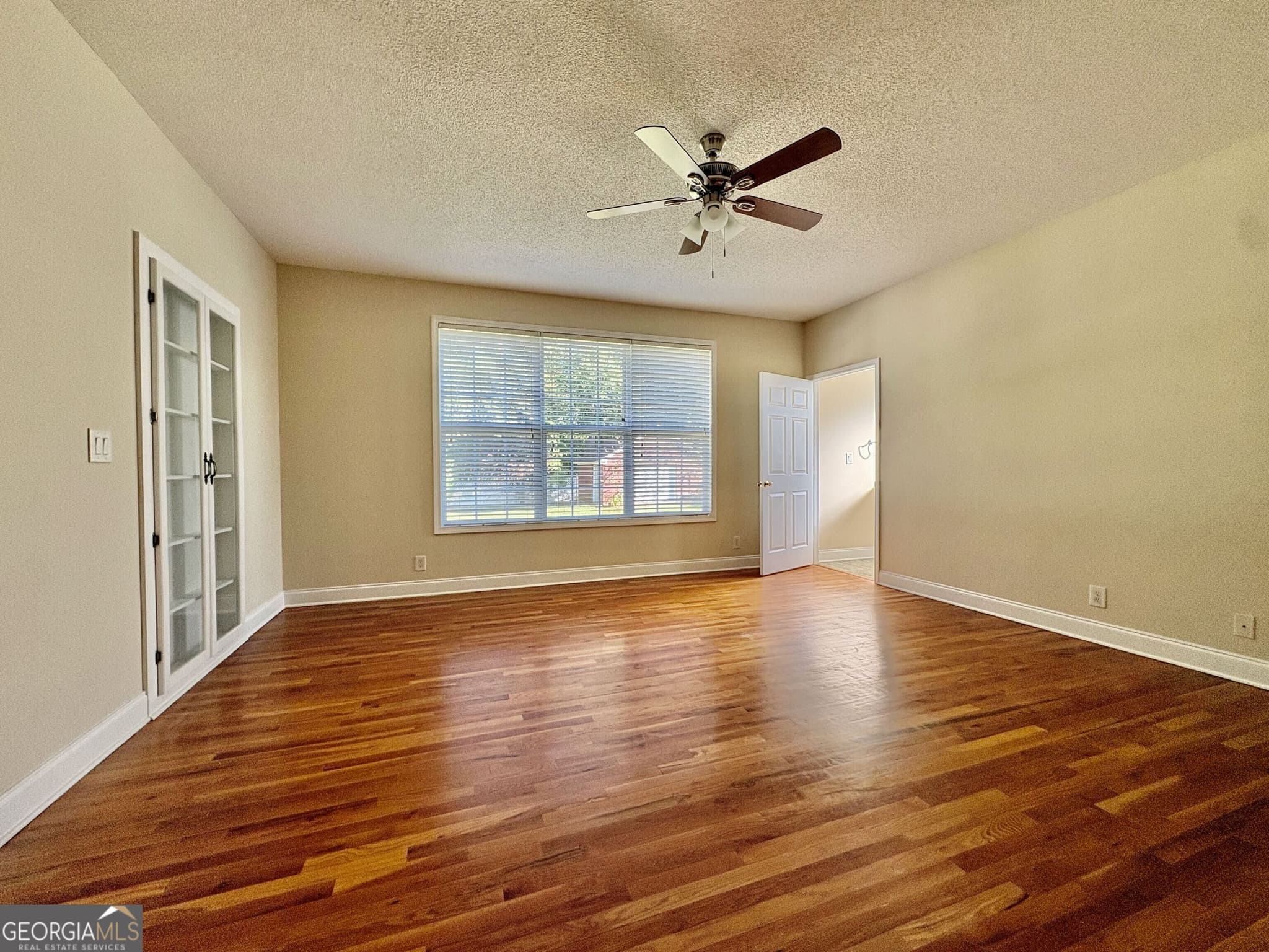 4 bedroom, 3.5 bathroom, 2,004 sq ft single family residence for rent at 455 Joseph Chandler Drive, Macon, GA 31216 for $2,600 a month — photo 10
