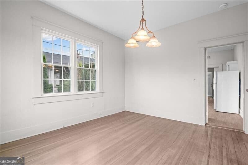 4 bedroom, 2 bathroom, 2,400 sq ft single family residence for sale at 3097 East Point Street, East Point, GA 30344 — photo 8