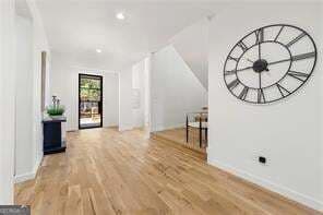 3 bedroom, 2.5 bathroom, 2,852 sq ft single family residence for sale at 1030 Coleman Street, Atlanta, GA 30310 — photo 7