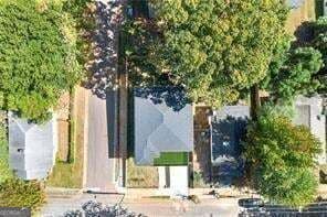 3 bedroom, 2.5 bathroom, 2,852 sq ft single family residence for sale at 1030 Coleman Street, Atlanta, GA 30310 — photo 4
