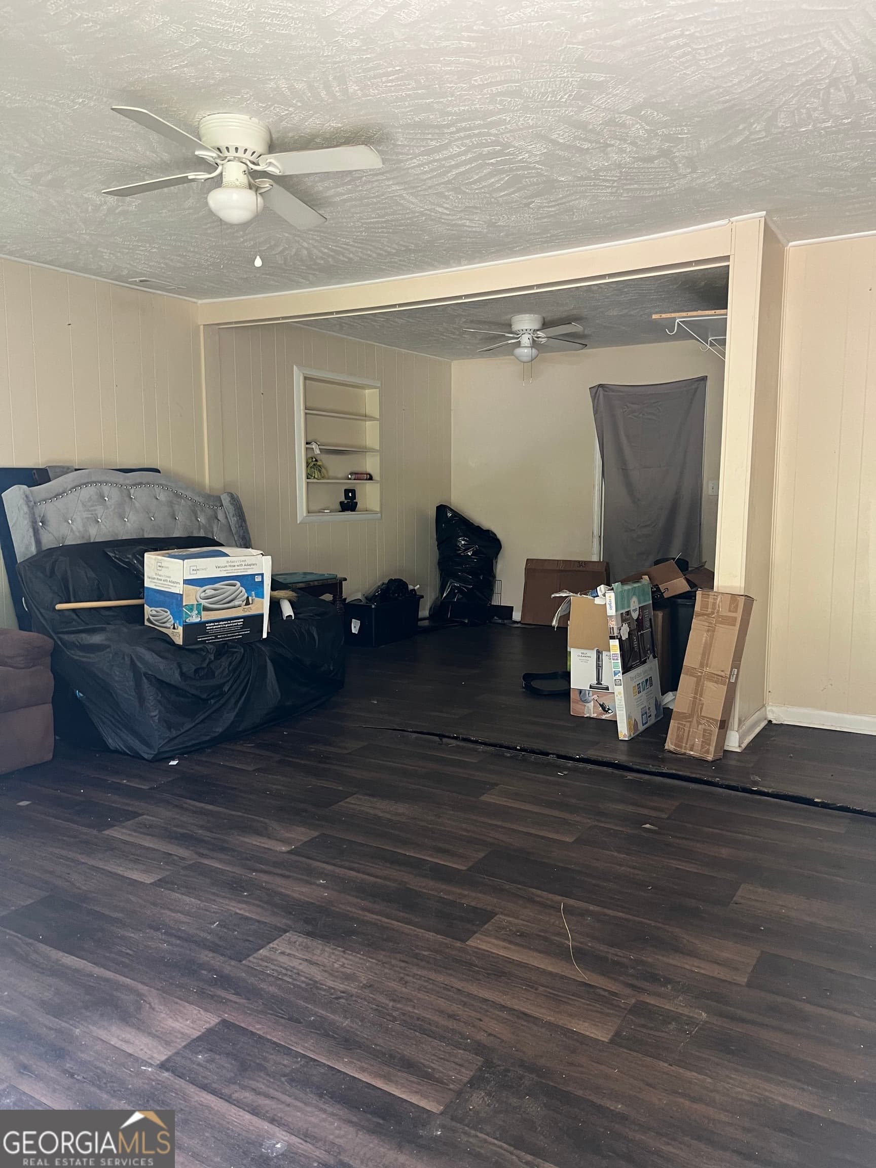 3 bedroom, 1 bathroom, 1,178 sq ft single family residence for sale at 908 Crestwood Terrace, Warner Robins, GA 31088 — photo 3