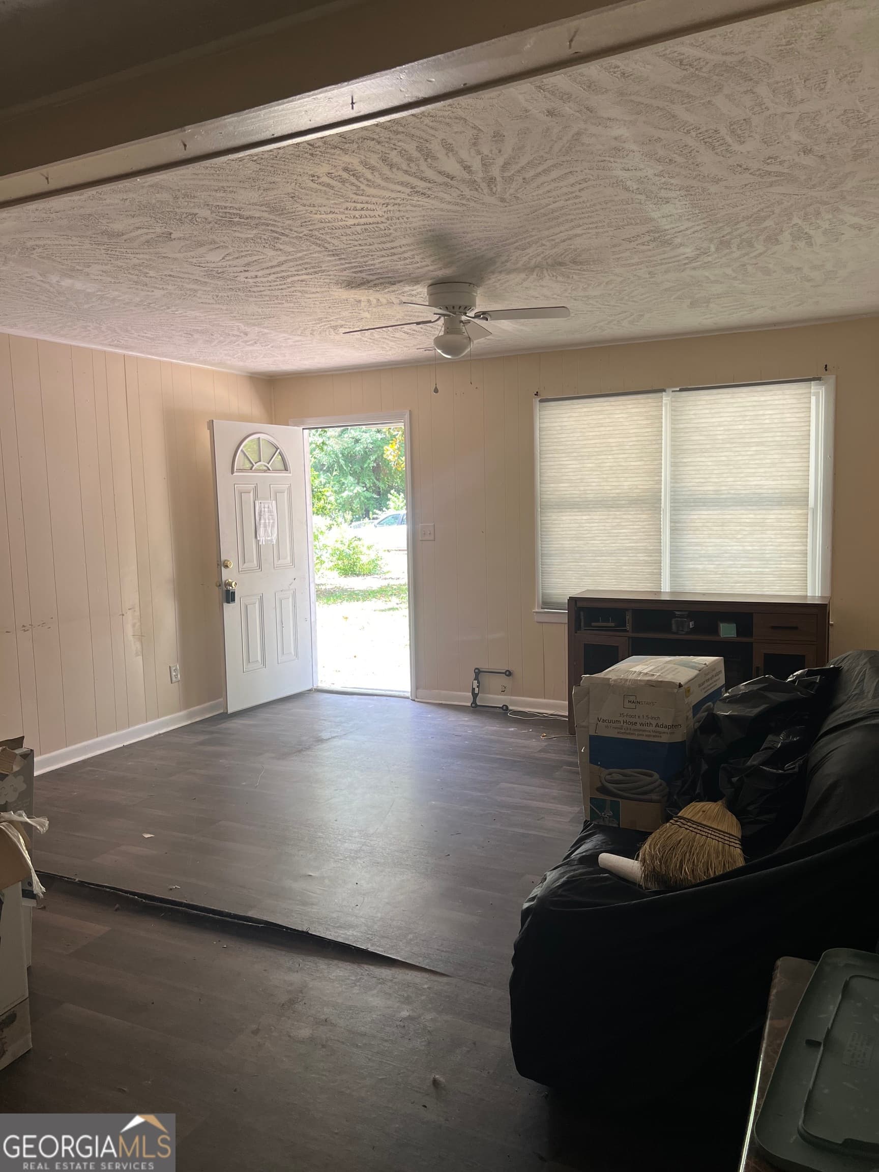 3 bedroom, 1 bathroom, 1,178 sq ft single family residence for sale at 908 Crestwood Terrace, Warner Robins, GA 31088 — photo 5