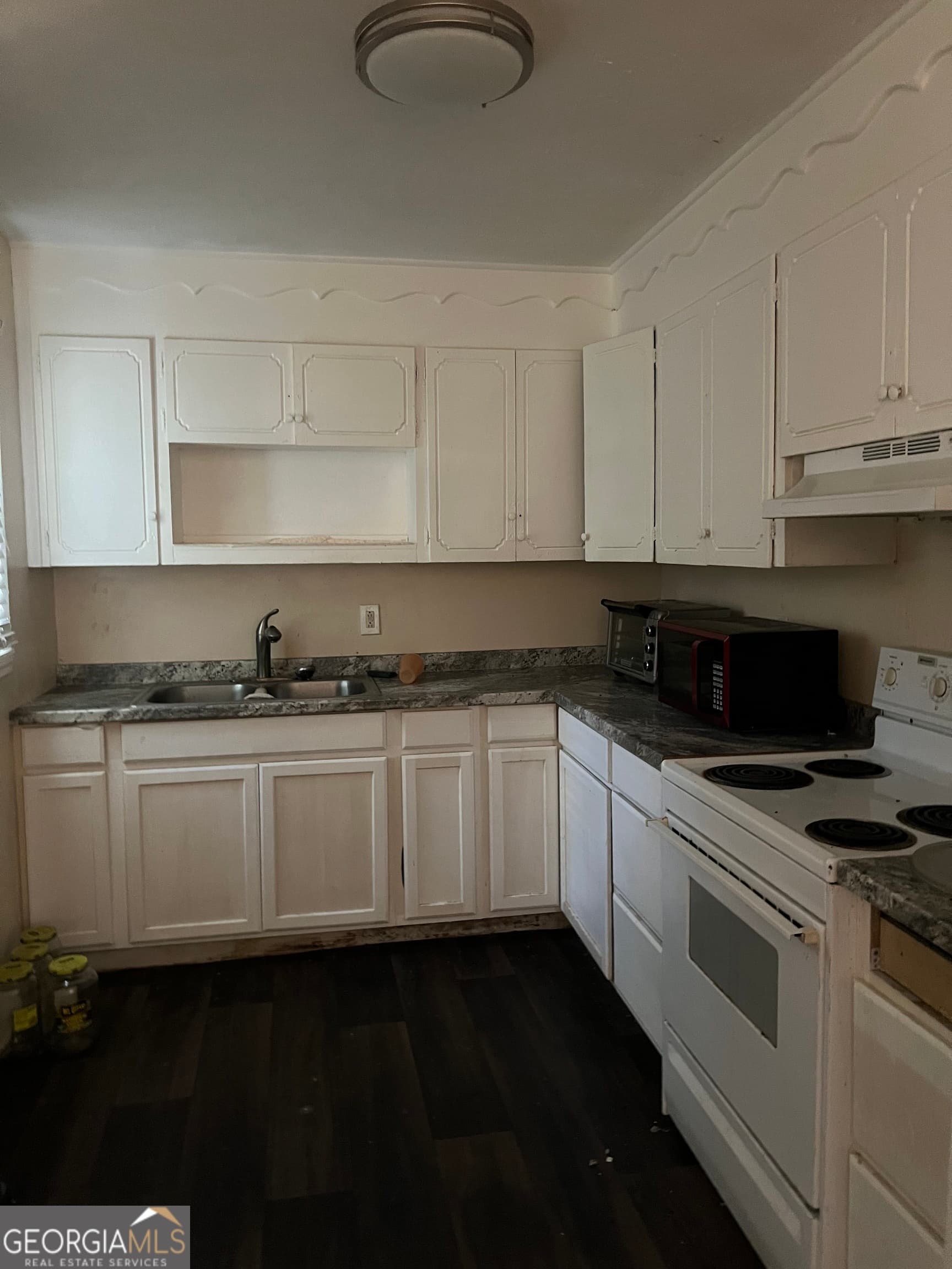 3 bedroom, 1 bathroom, 1,178 sq ft single family residence for sale at 908 Crestwood Terrace, Warner Robins, GA 31088 — photo 8