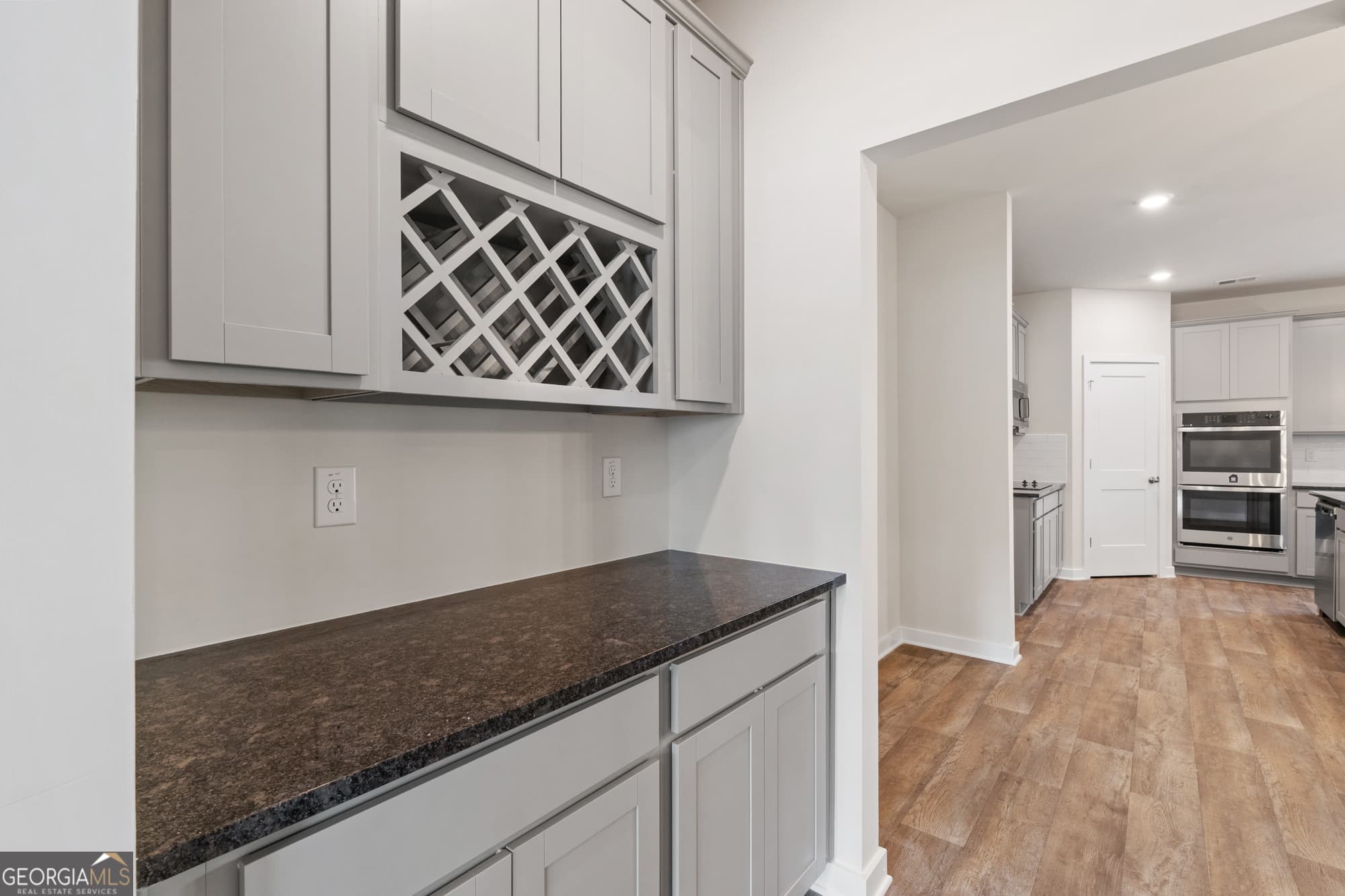 4 bedroom, 2.5 bathroom, 2,700 sq ft single family residence for sale at 203 Crabapple Road, Mcdonough, GA 30253 — photo 7