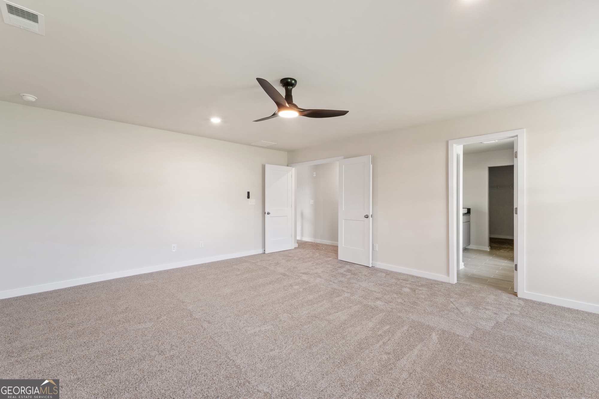 4 bedroom, 2.5 bathroom, 2,700 sq ft single family residence for sale at 203 Crabapple Road, Mcdonough, GA 30253 — photo 9