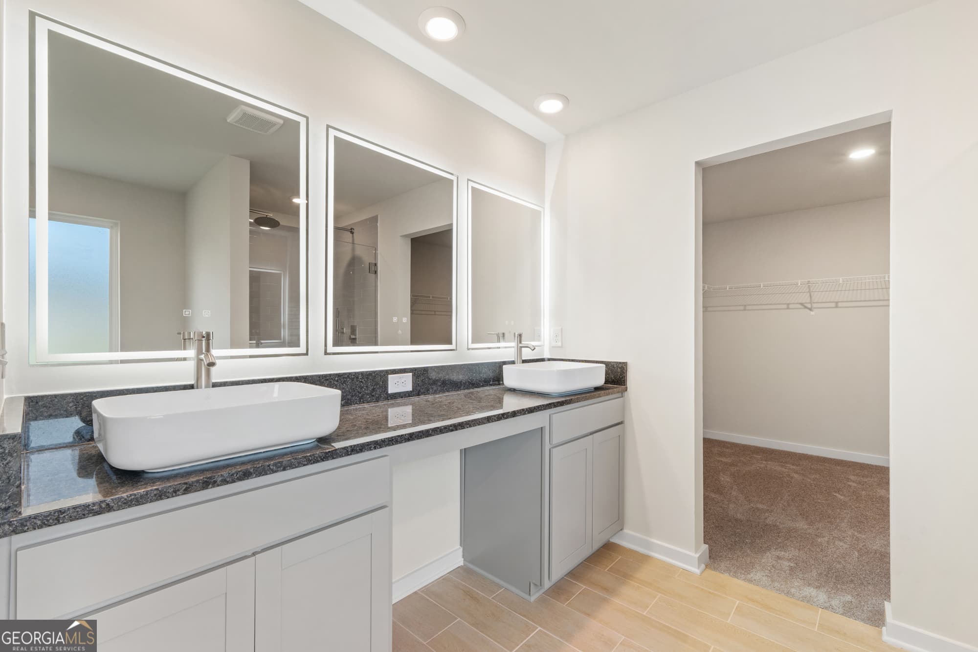 4 bedroom, 2.5 bathroom, 2,700 sq ft single family residence for sale at 203 Crabapple Road, Mcdonough, GA 30253 — photo 10