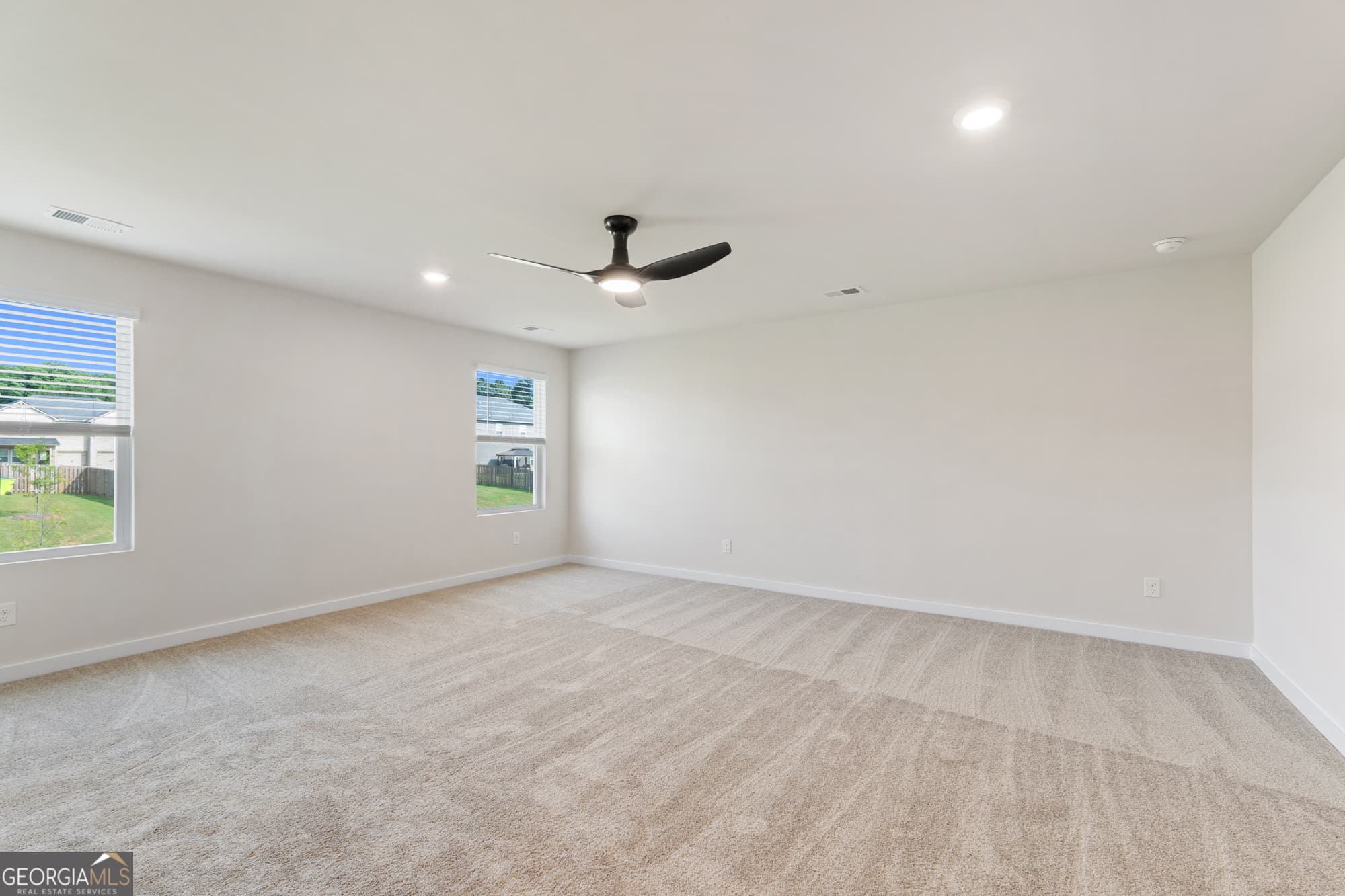 4 bedroom, 2.5 bathroom, 2,700 sq ft single family residence for sale at 203 Crabapple Road, Mcdonough, GA 30253 — photo 8