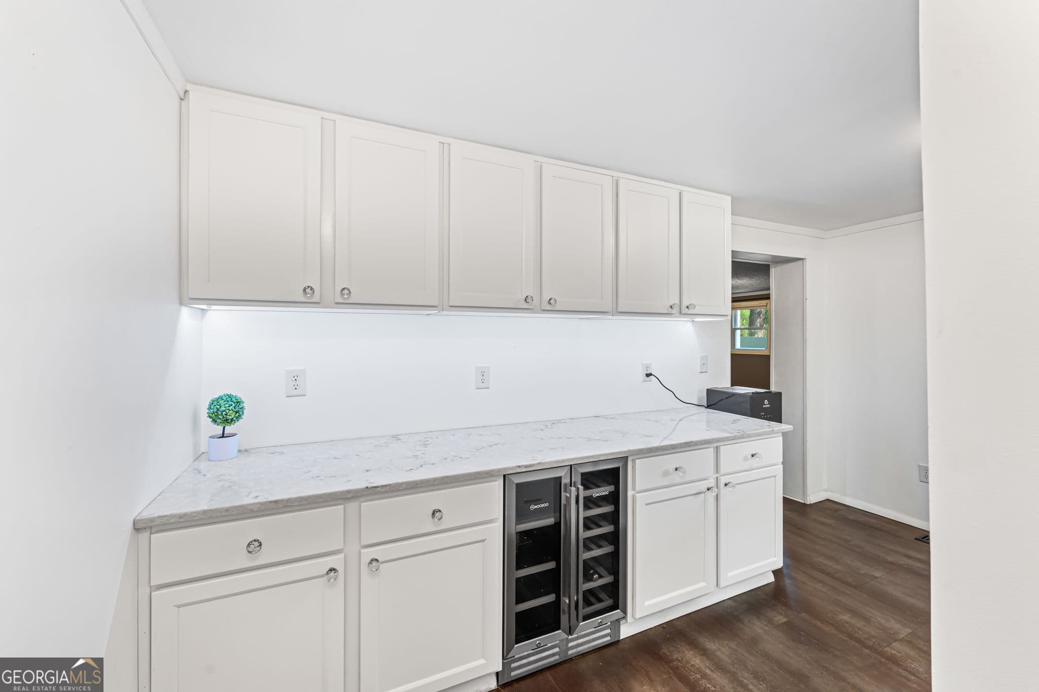 3 bedroom, 2.5 bathroom, 1,593 sq ft single family residence for sale at 5605 N Highway 33, Arabi, GA 31712 — photo 6