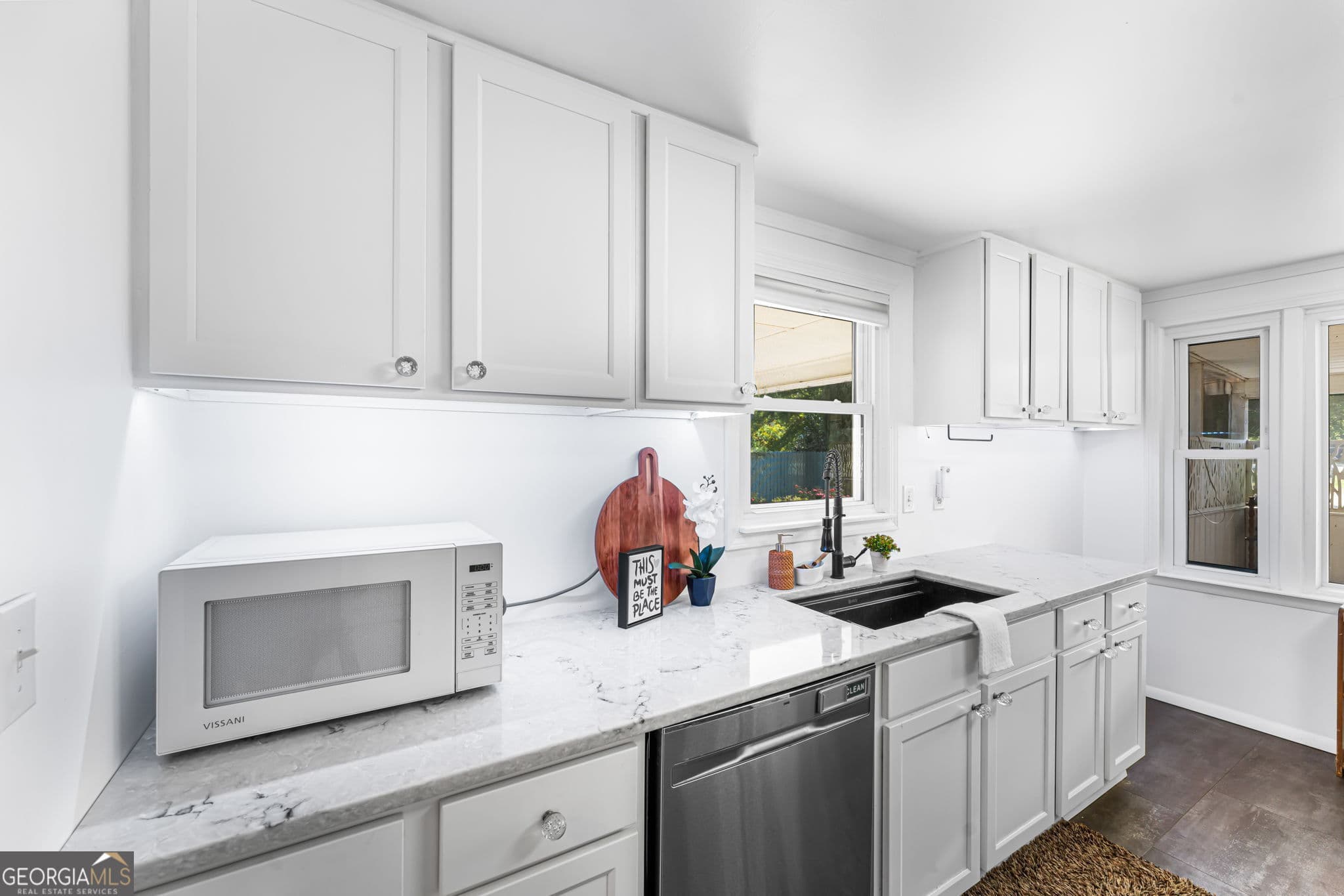 3 bedroom, 2.5 bathroom, 1,593 sq ft single family residence for sale at 5605 N Highway 33, Arabi, GA 31712 — photo 9