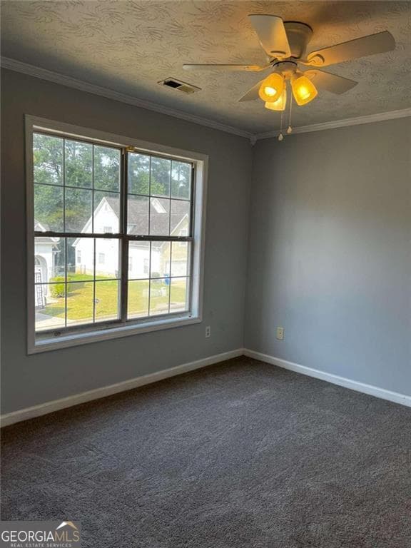4 bedroom, 2.5 bathroom, 1,978 sq ft single family residence for sale at 500 Kings Place, Riverdale, GA 30296 — photo 6