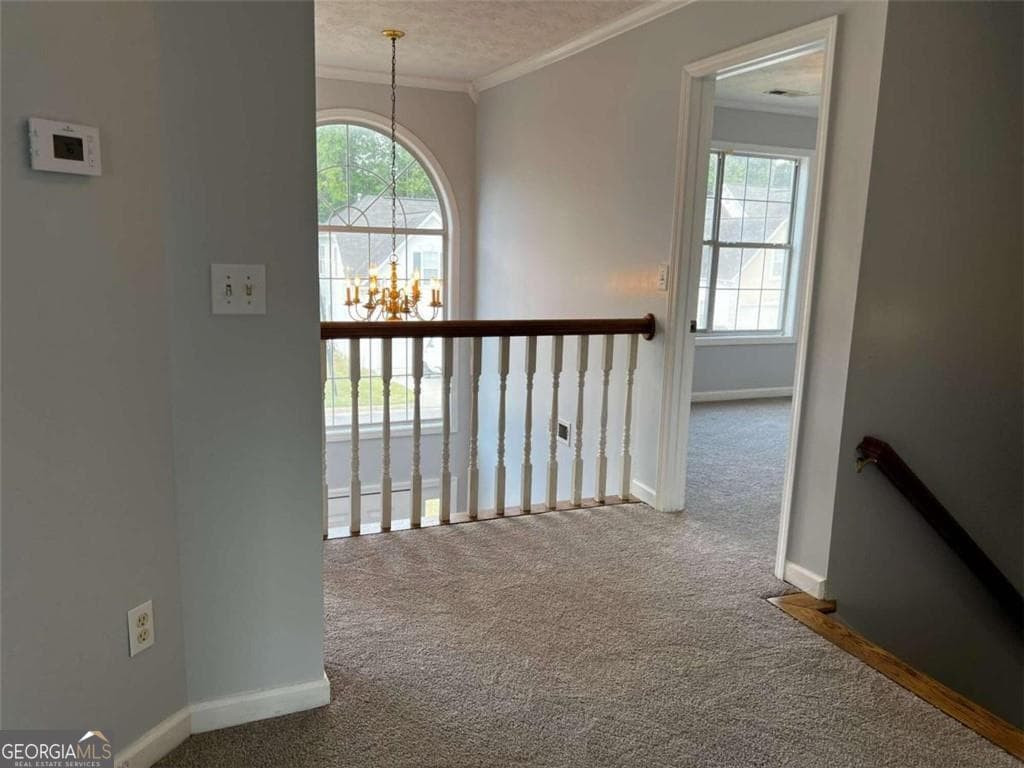 4 bedroom, 2.5 bathroom, 1,978 sq ft single family residence for sale at 500 Kings Place, Riverdale, GA 30296 — photo 9