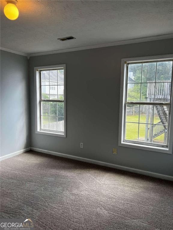 4 bedroom, 2.5 bathroom, 1,978 sq ft single family residence for sale at 500 Kings Place, Riverdale, GA 30296 — photo 8