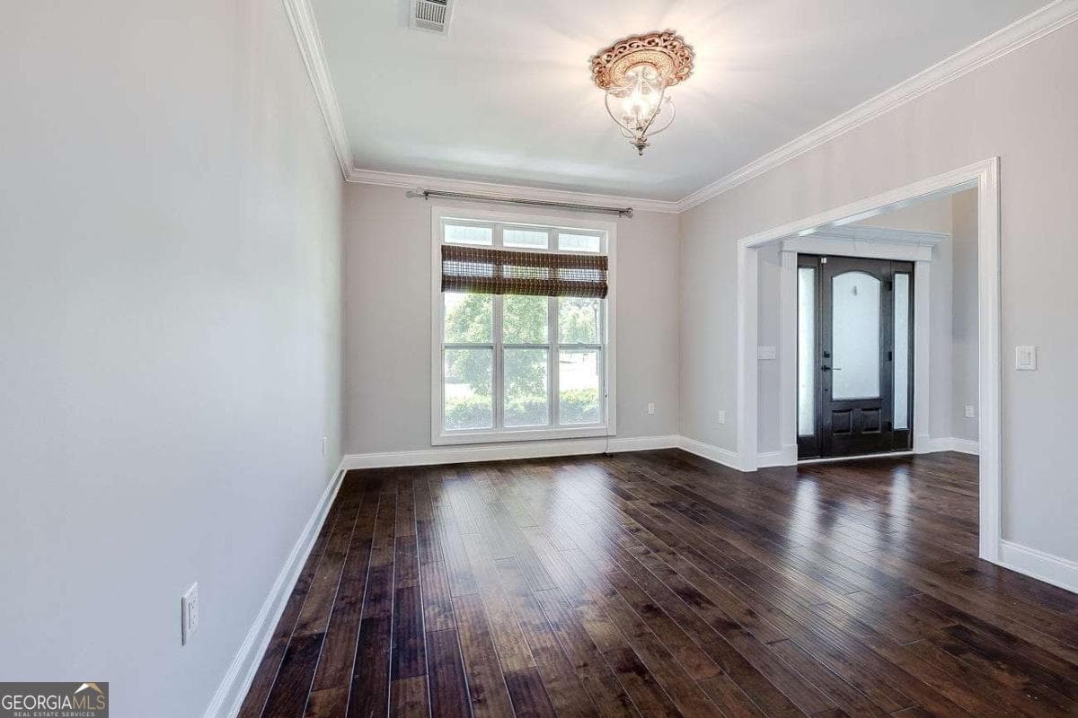 4 bedroom, 3.5 bathroom, 3,624 sq ft single family residence for sale at 325 Polly Branch Drive, Rincon, GA 31326 — photo 7