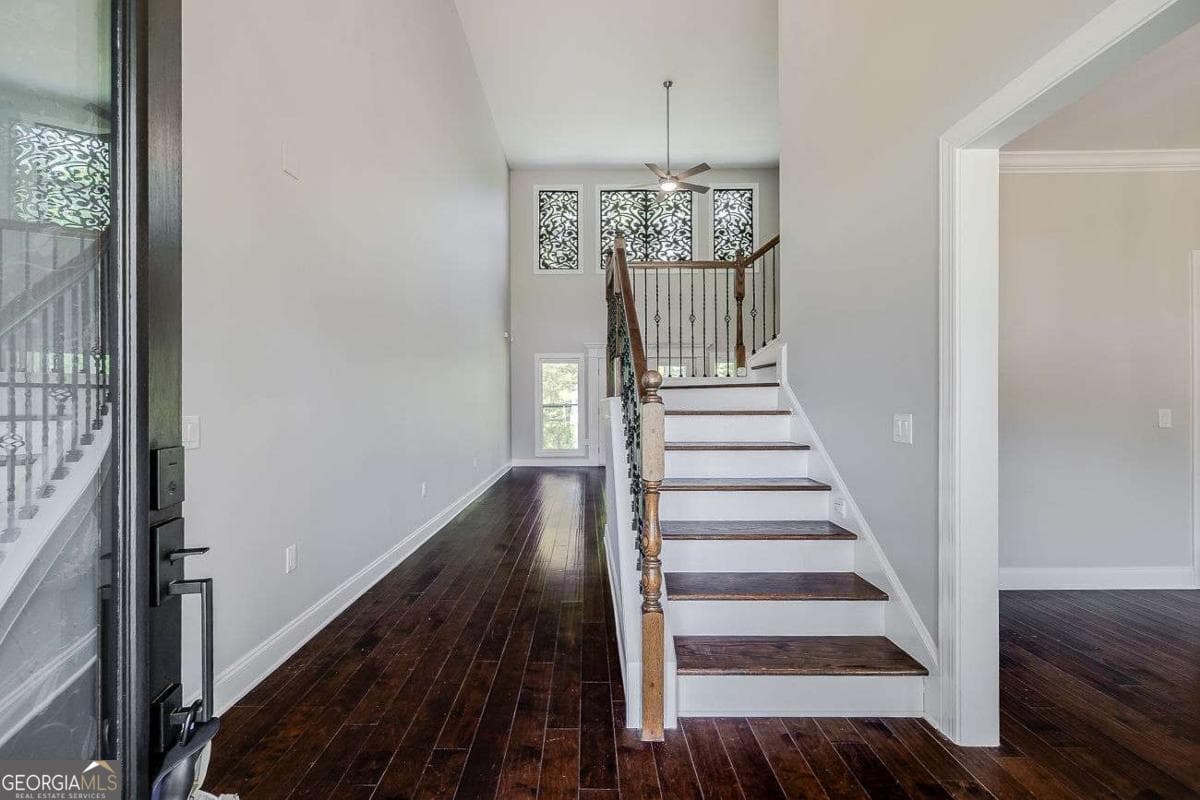 4 bedroom, 3.5 bathroom, 3,624 sq ft single family residence for sale at 325 Polly Branch Drive, Rincon, GA 31326 — photo 5