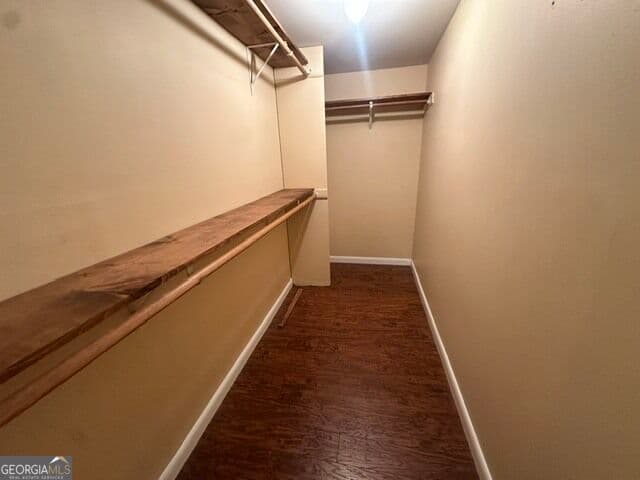 2 bedroom, 1.5 bathroom, 911 sq ft condominium for sale at 54 Condo Circle, Ringgold, GA 30736 — photo 9