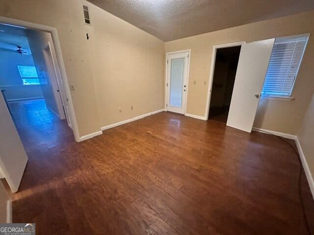 2 bedroom, 1.5 bathroom, 911 sq ft condominium for sale at 54 Condo Circle, Ringgold, GA 30736 — photo 8