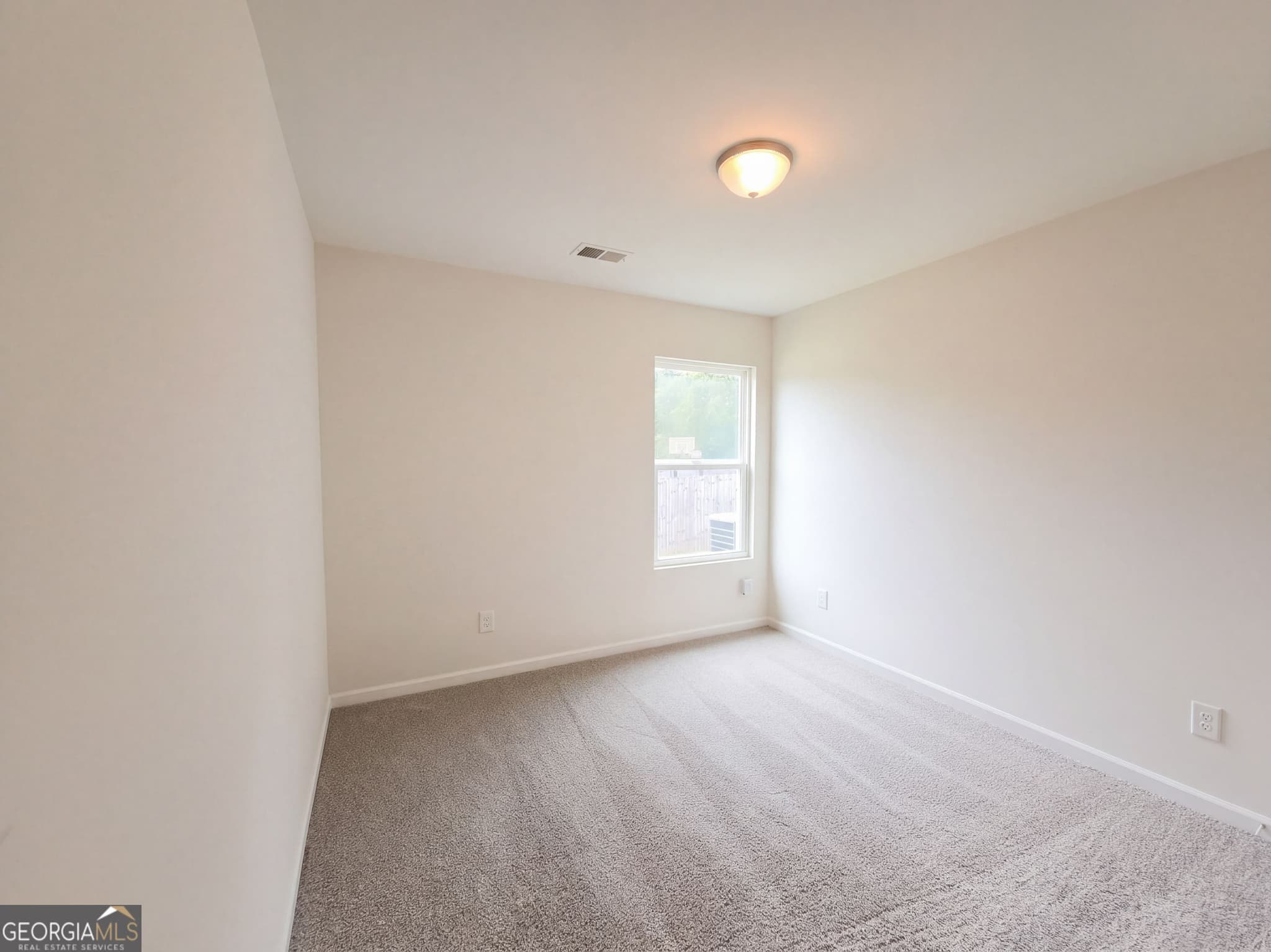 3 bedroom, 2 bathroom, 1,876 sq ft single family residence for sale at 1007 Haley Street, Macon, GA 31217 — photo 9