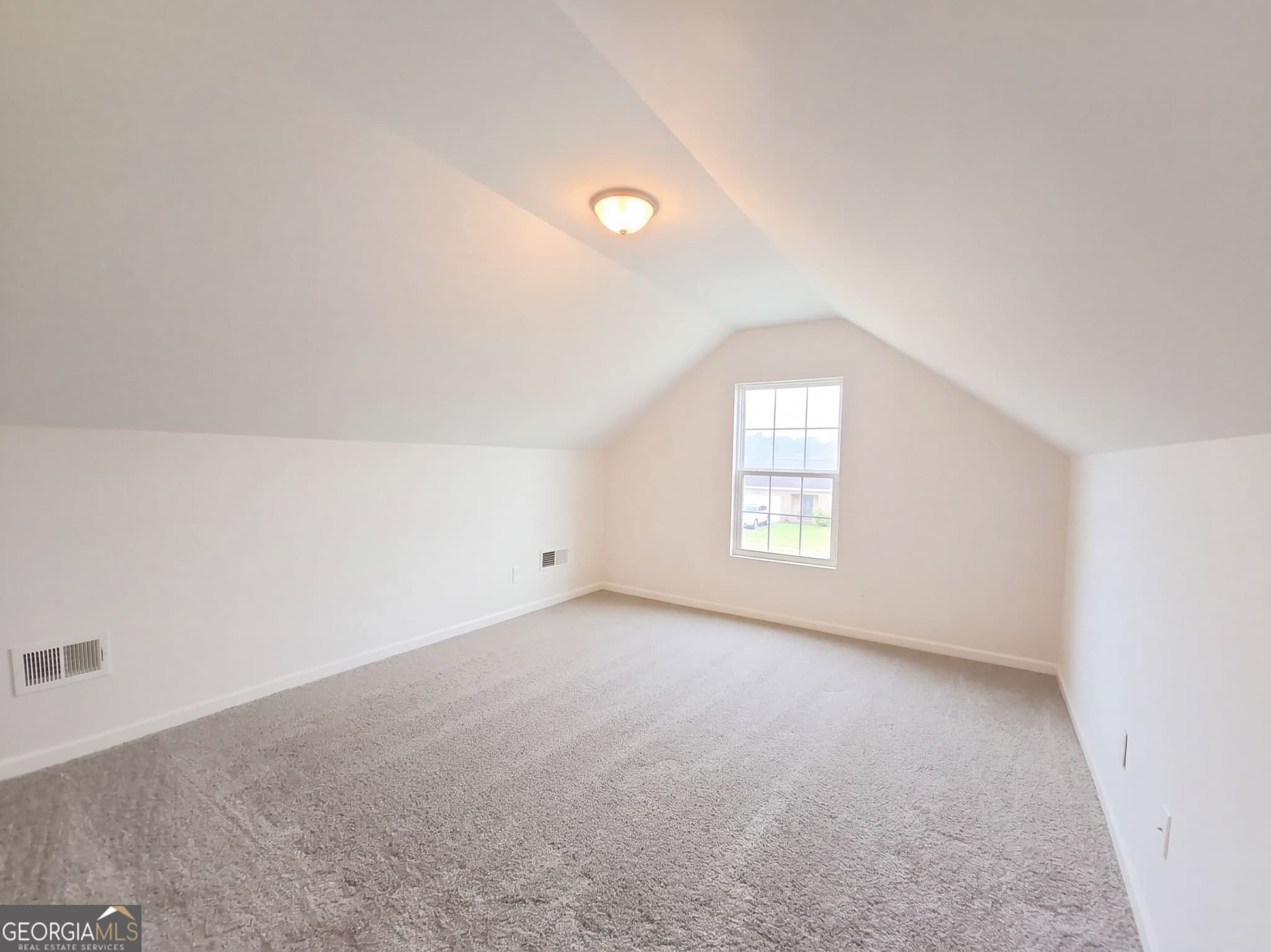 3 bedroom, 2 bathroom, 1,876 sq ft single family residence for sale at 1007 Haley Street, Macon, GA 31217 — photo 10