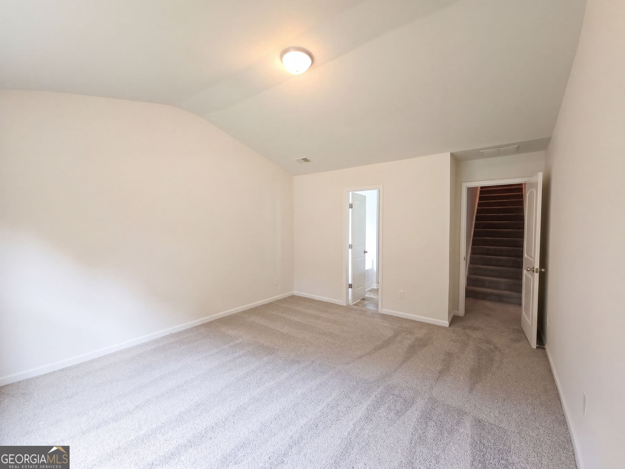 3 bedroom, 2 bathroom, 1,876 sq ft single family residence for sale at 1007 Haley Street, Macon, GA 31217 — photo 4