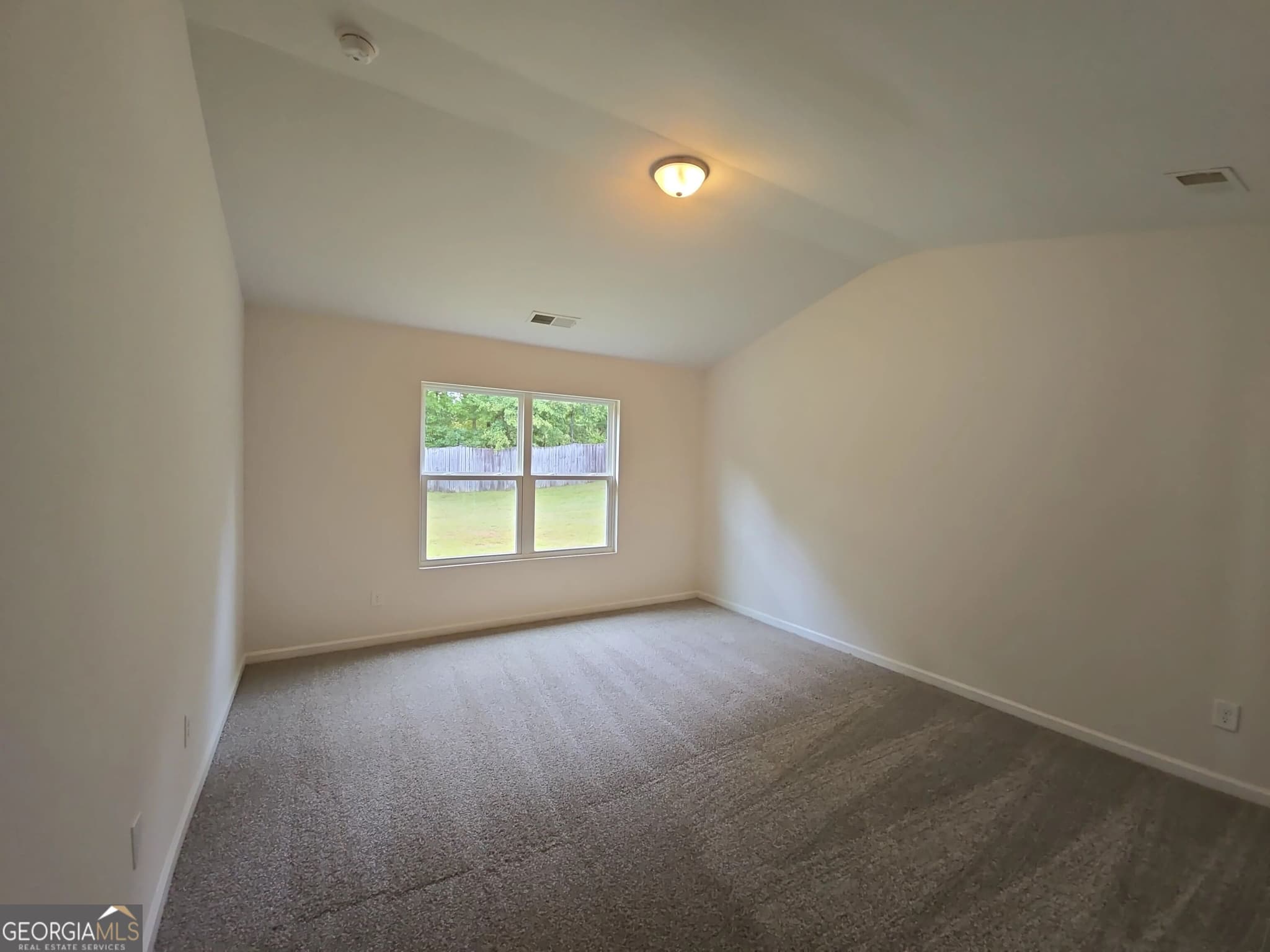 3 bedroom, 2 bathroom, 1,876 sq ft single family residence for sale at 1007 Haley Street, Macon, GA 31217 — photo 8