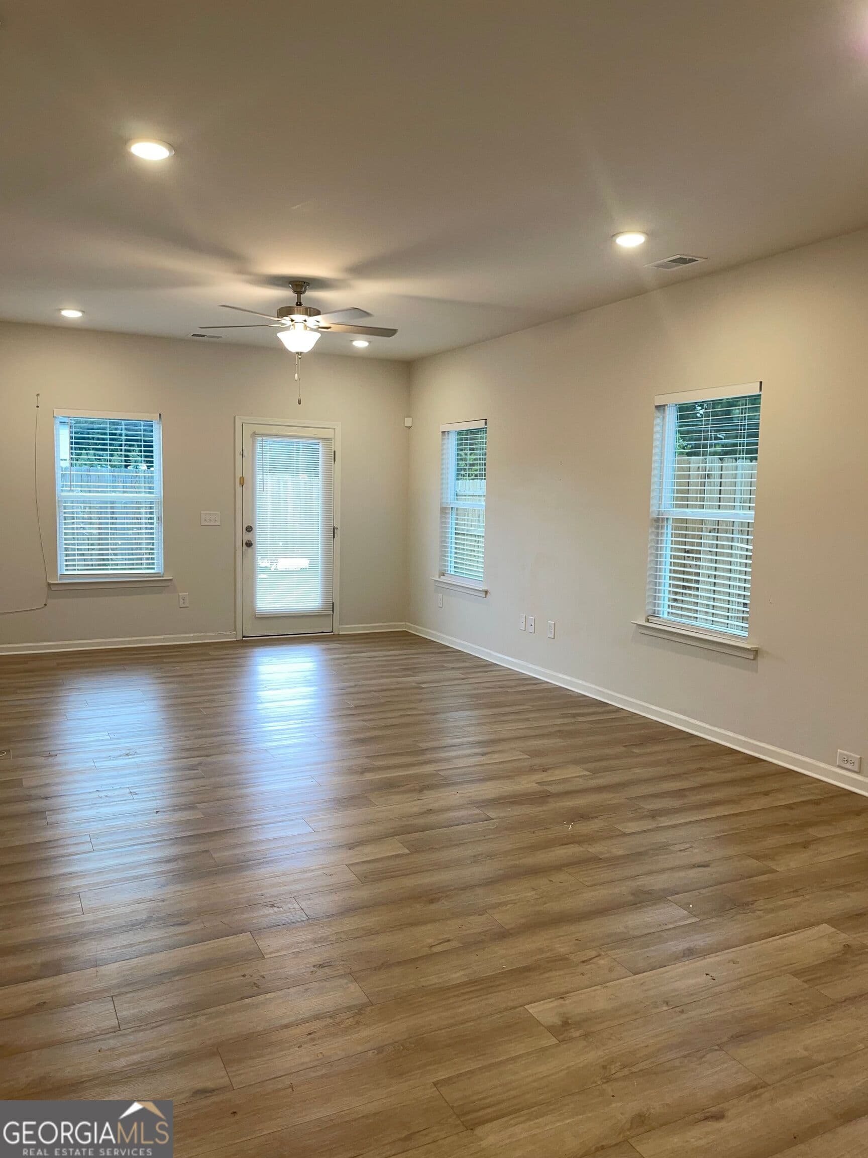 3 bedroom, 2 bathroom, 1,501 sq ft single family residence for rent at 1492 Trellis Court, Hampton, GA 30228 for $1,995 a month — photo 2