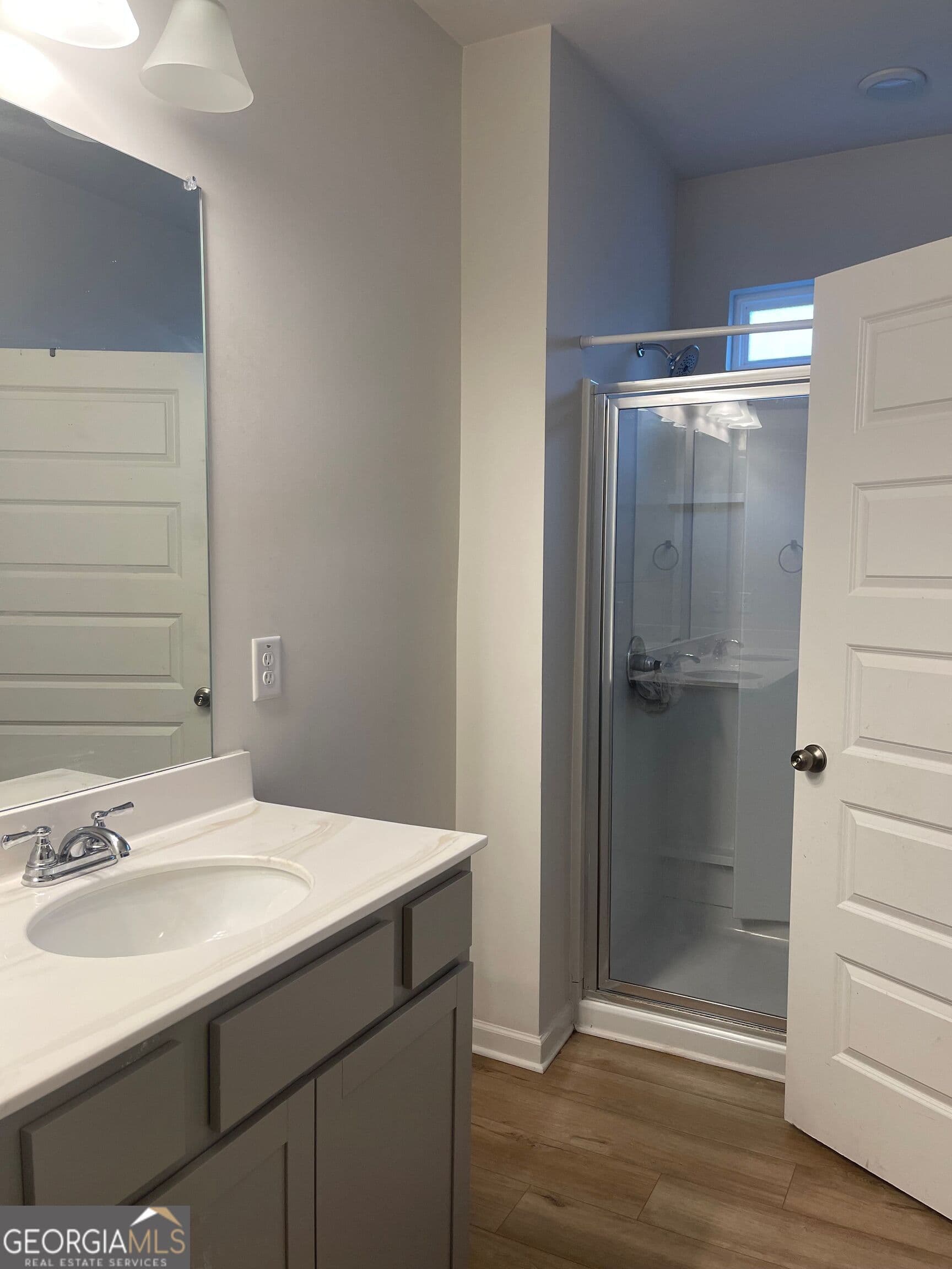 3 bedroom, 2 bathroom, 1,501 sq ft single family residence for rent at 1492 Trellis Court, Hampton, GA 30228 for $1,995 a month — photo 6